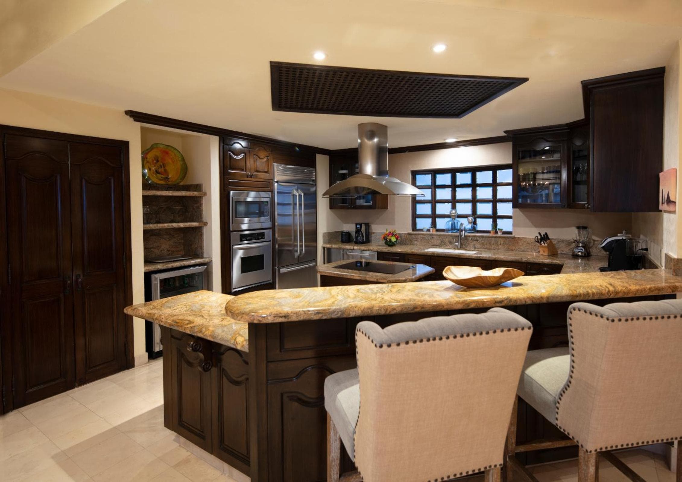 Cabo La Estancia — 22