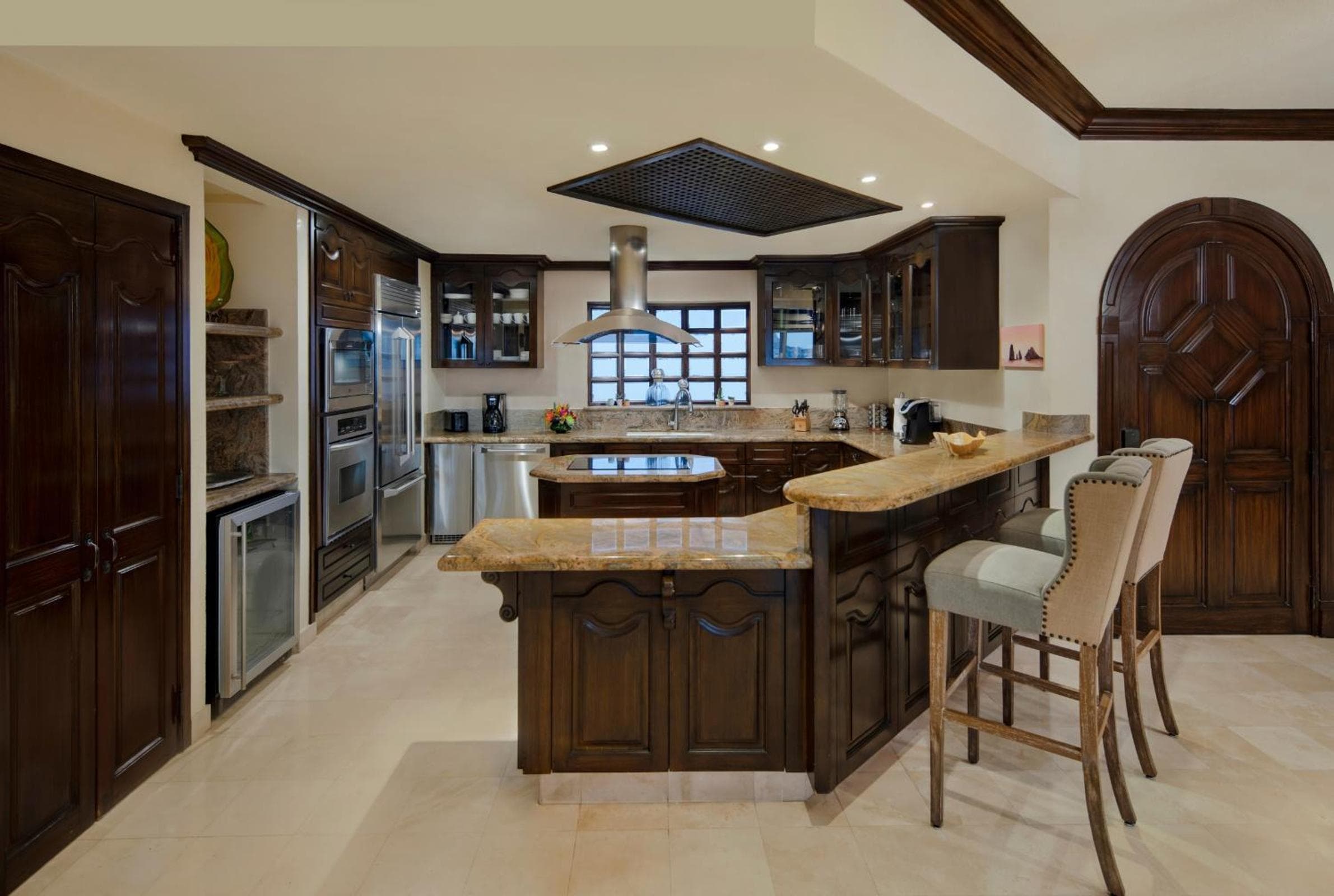 Cabo La Estancia — 16
