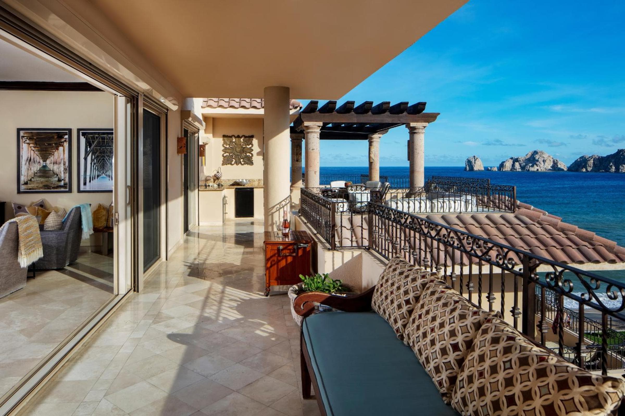 Cabo La Estancia — 25