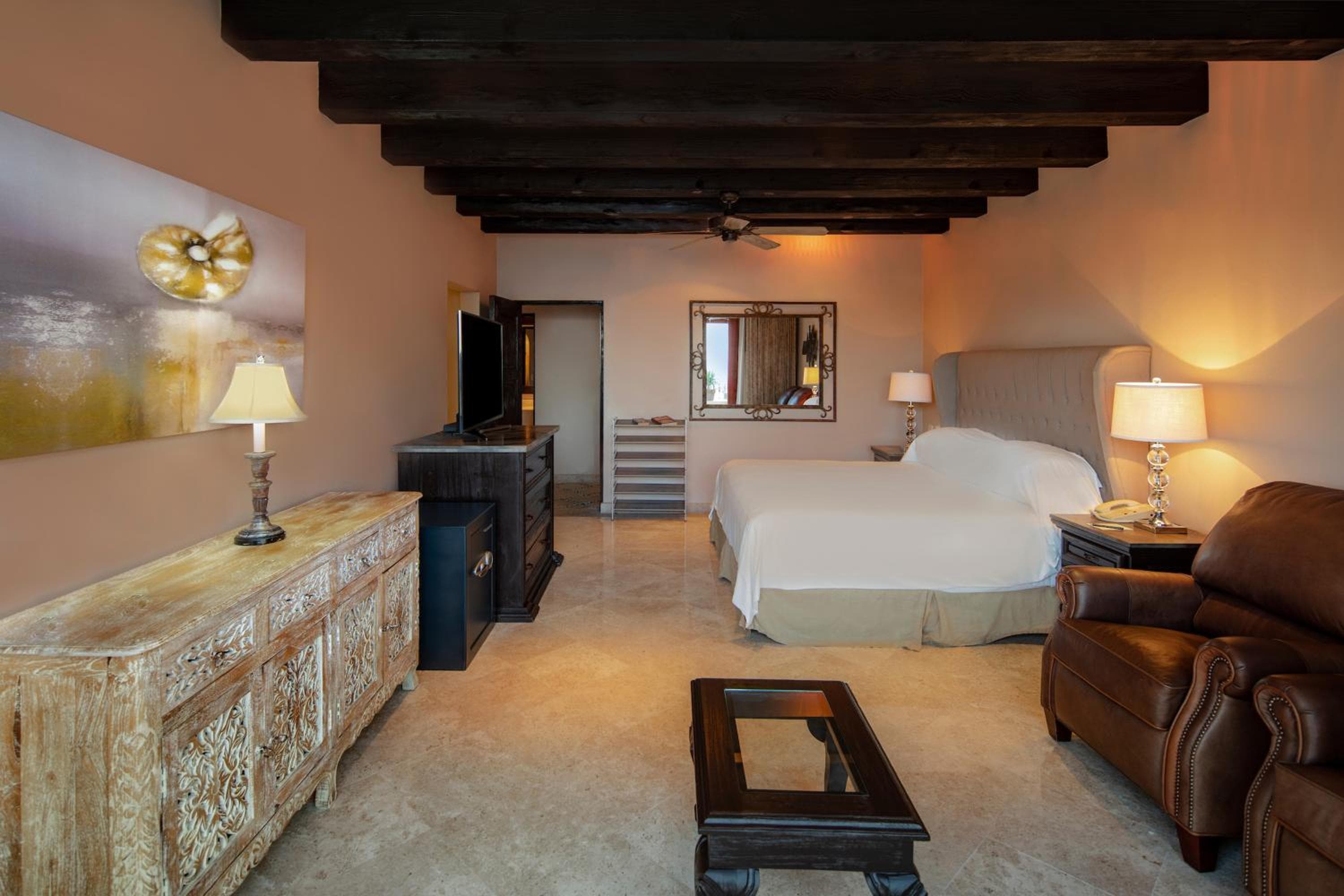 Cabo La Estancia — 29
