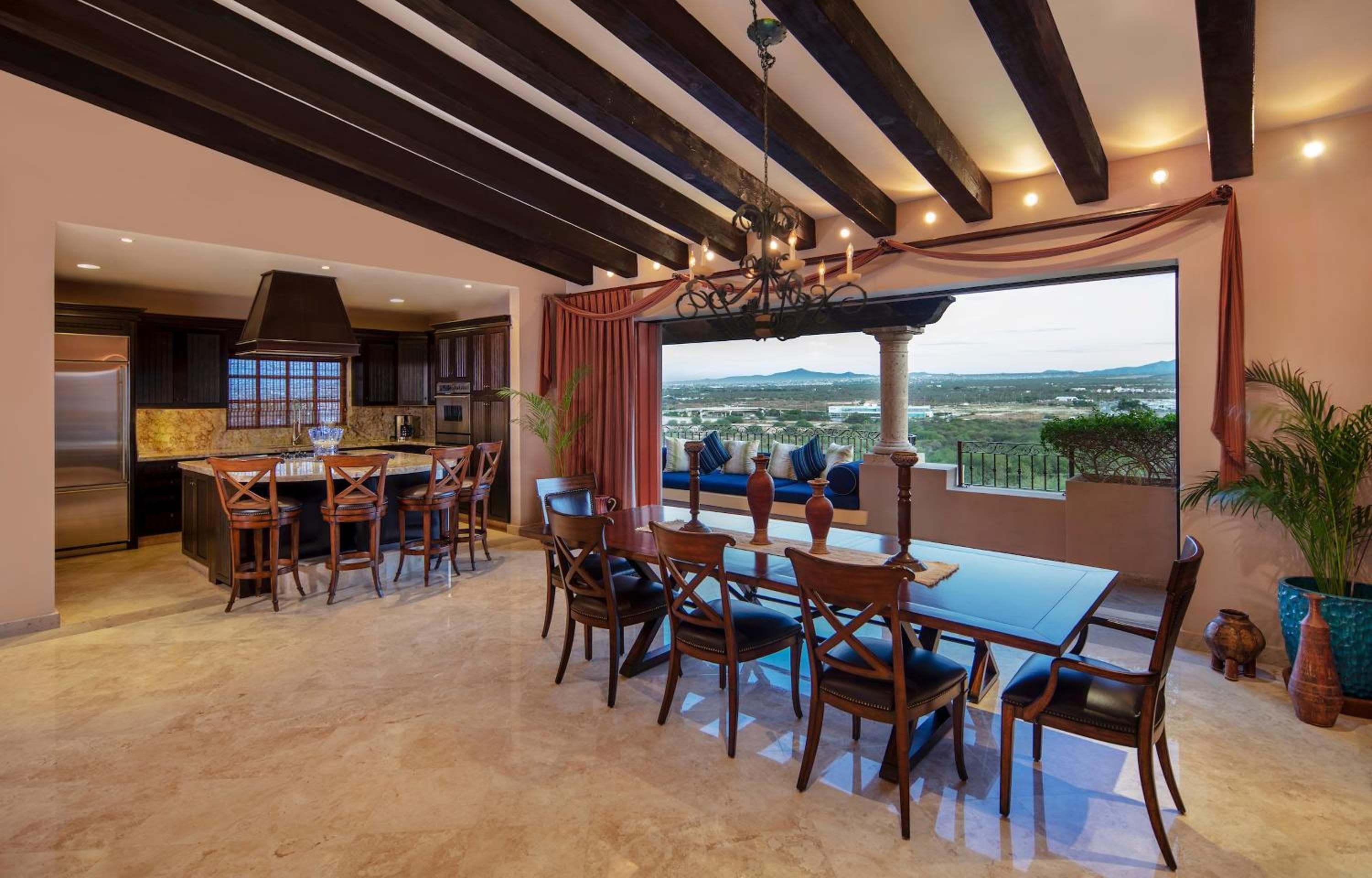 Cabo La Estancia — 26