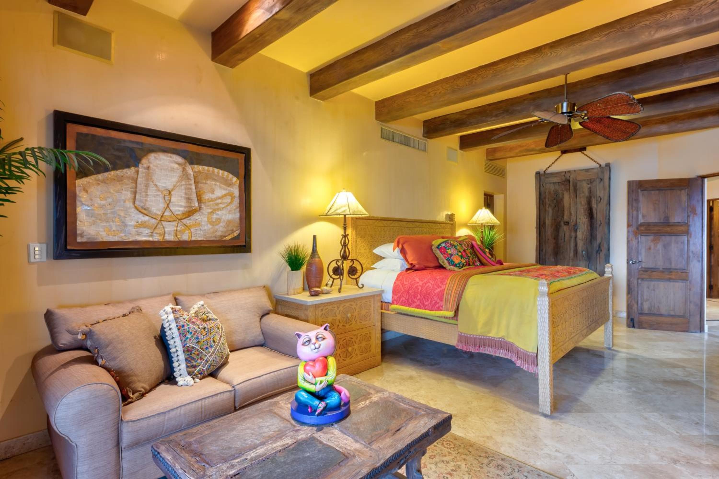 Cabo La Estancia — 11