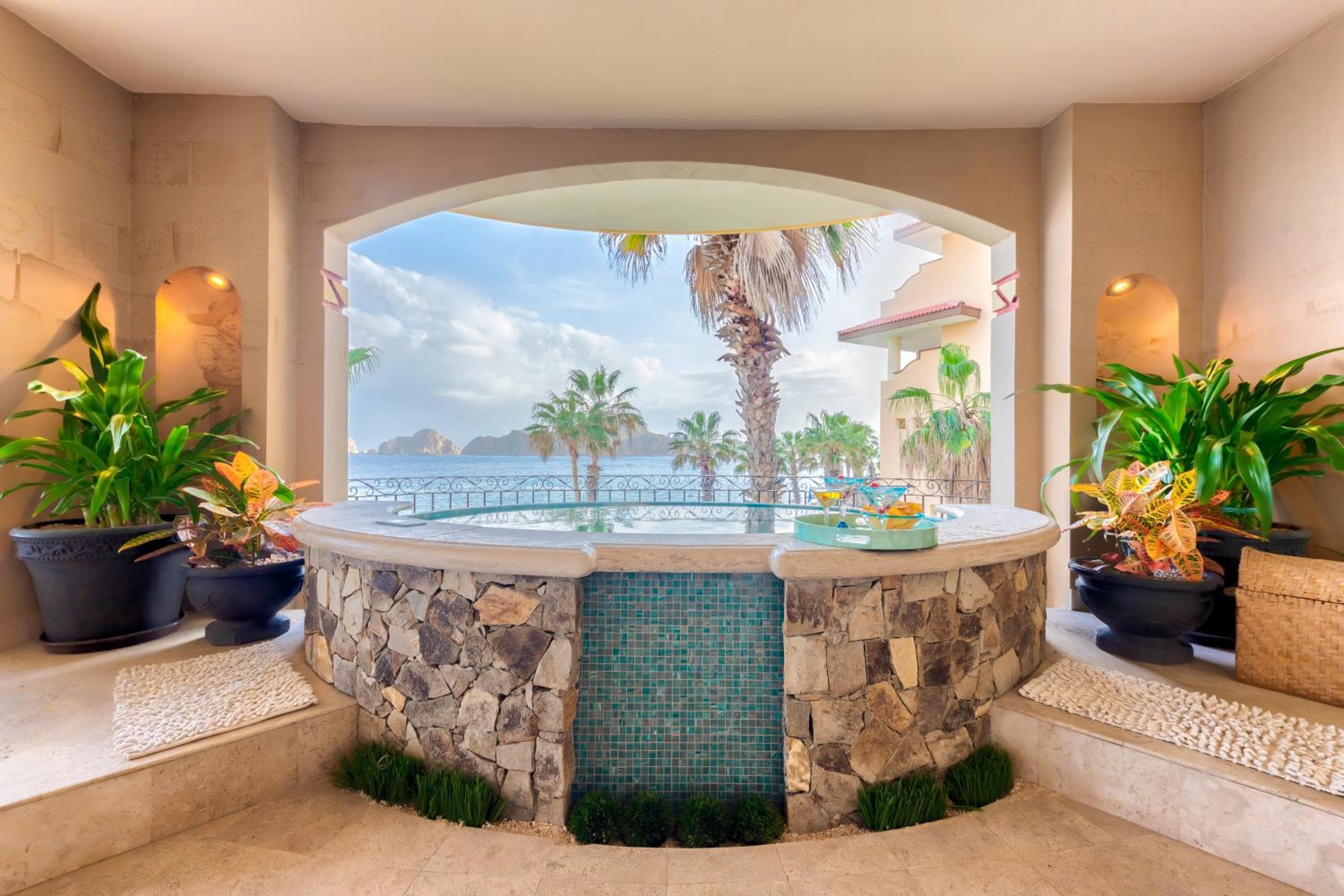 Cabo La Estancia — 18