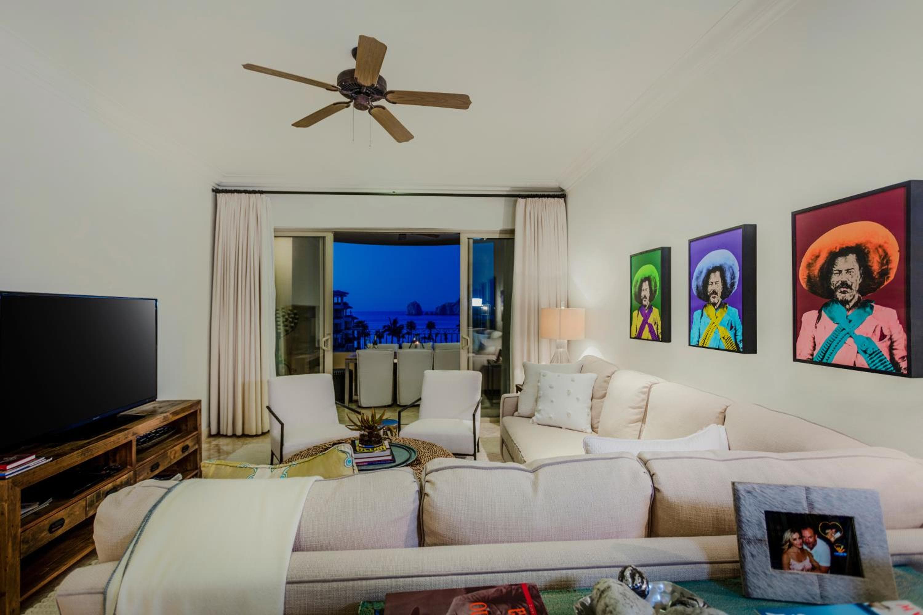 Cabo La Estancia — 28