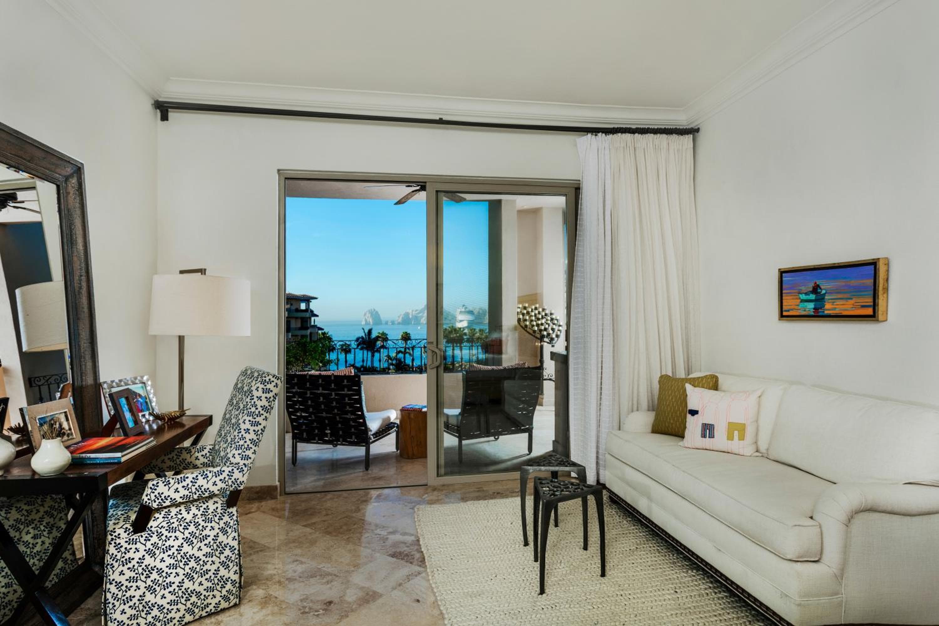 Cabo La Estancia — 3