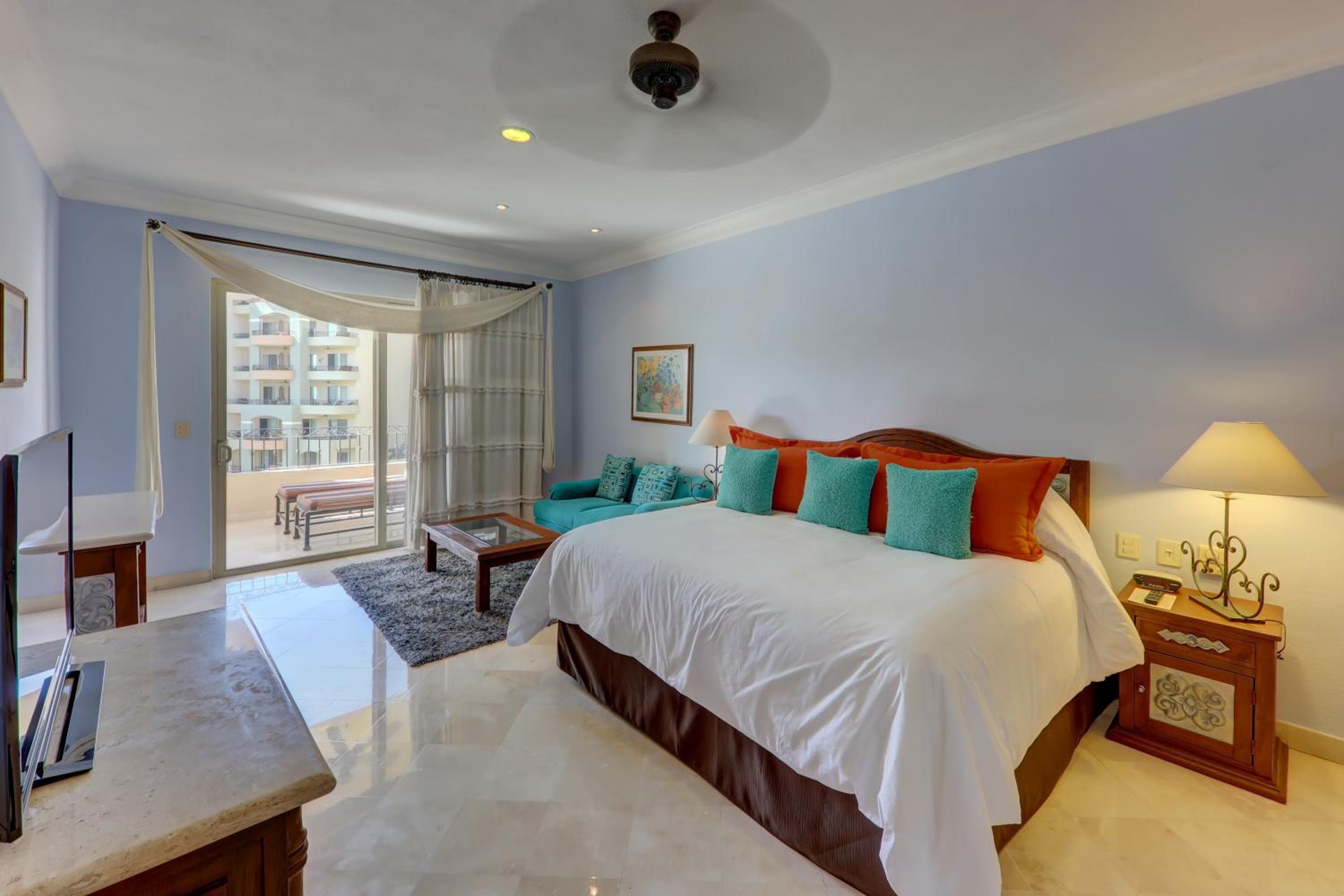Cabo La Estancia — 19