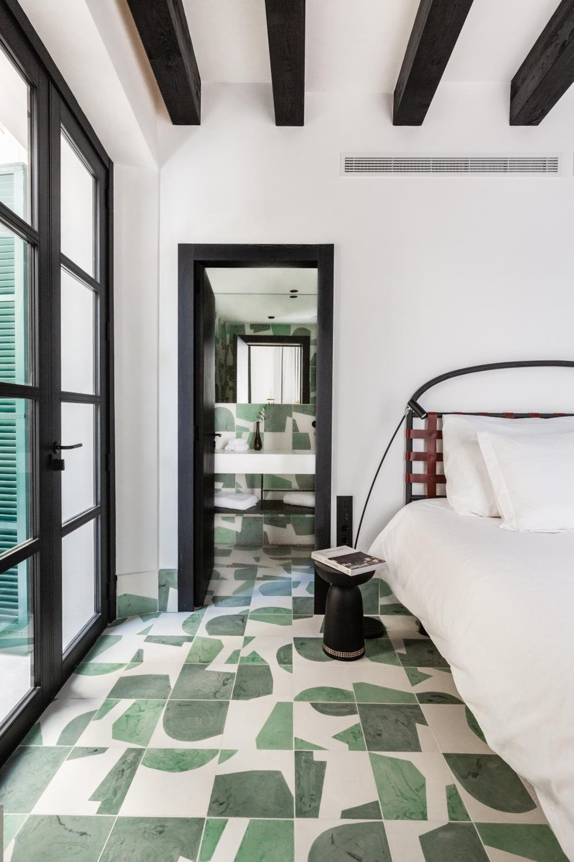 Concepcio by Nobis, Palma, ein Mitglied der Design Hotels — 1