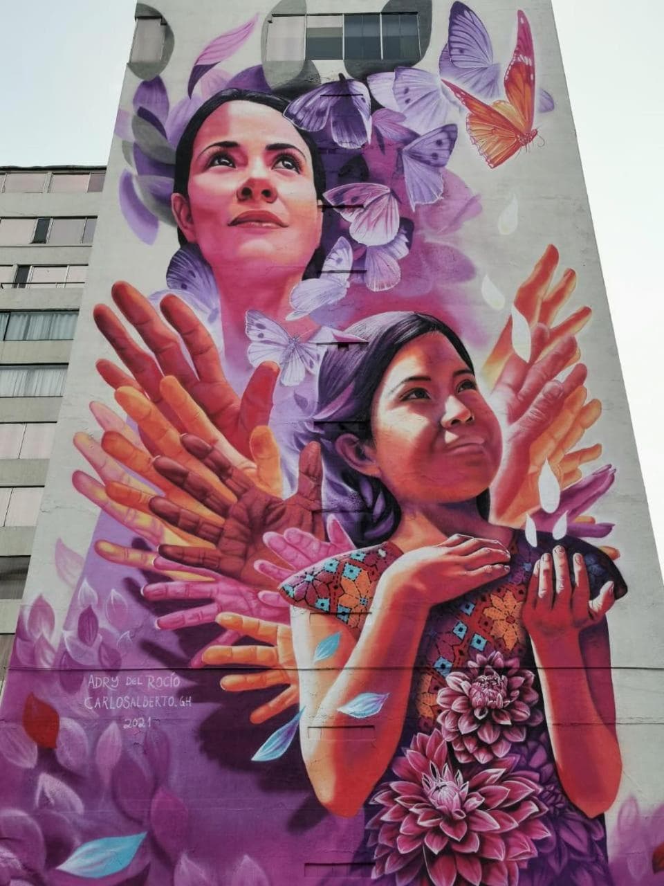 Hotel Del Angel Reforma — 10