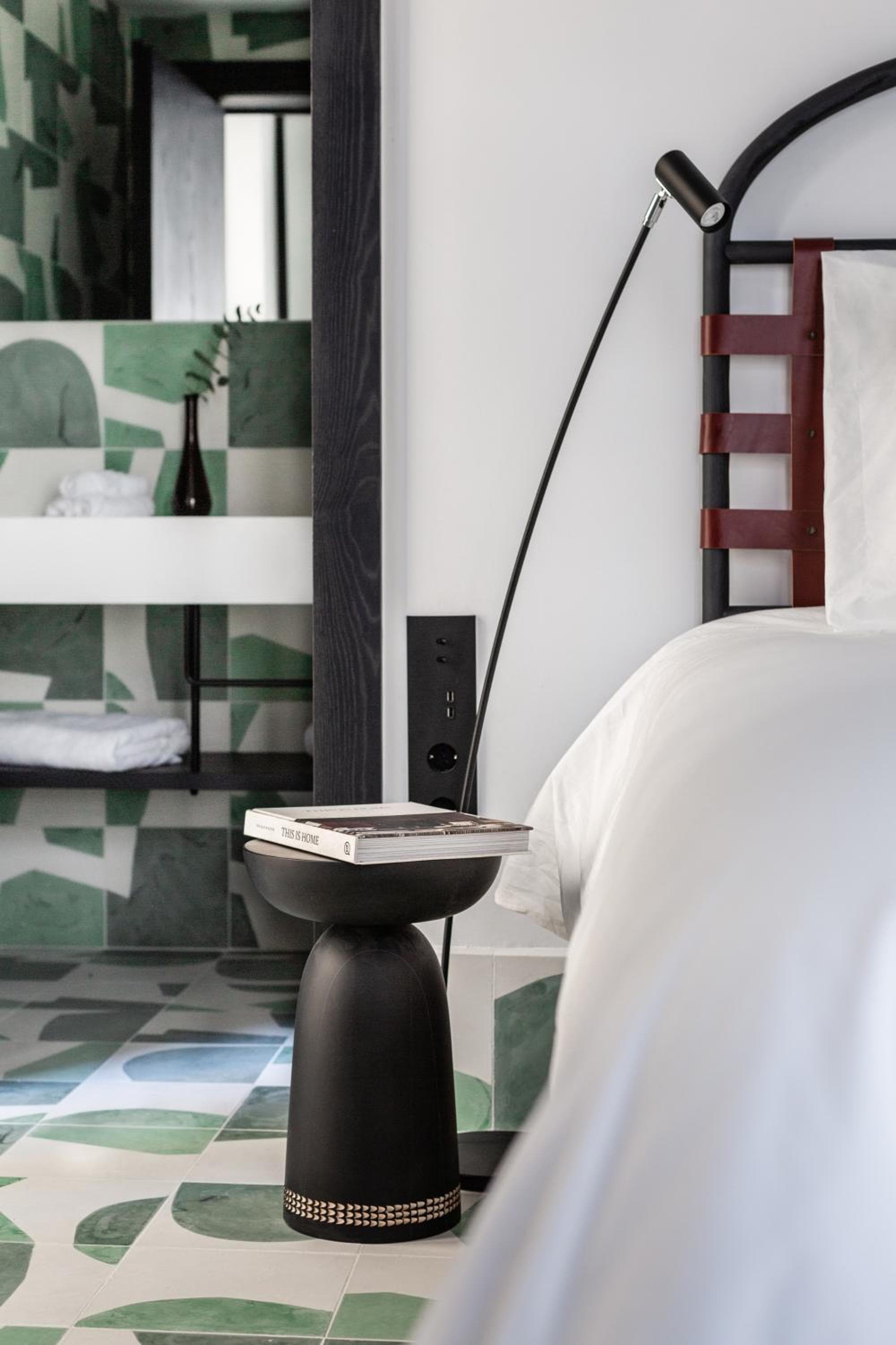 Concepcio by Nobis, Palma, a Member of Design Hotels — 17