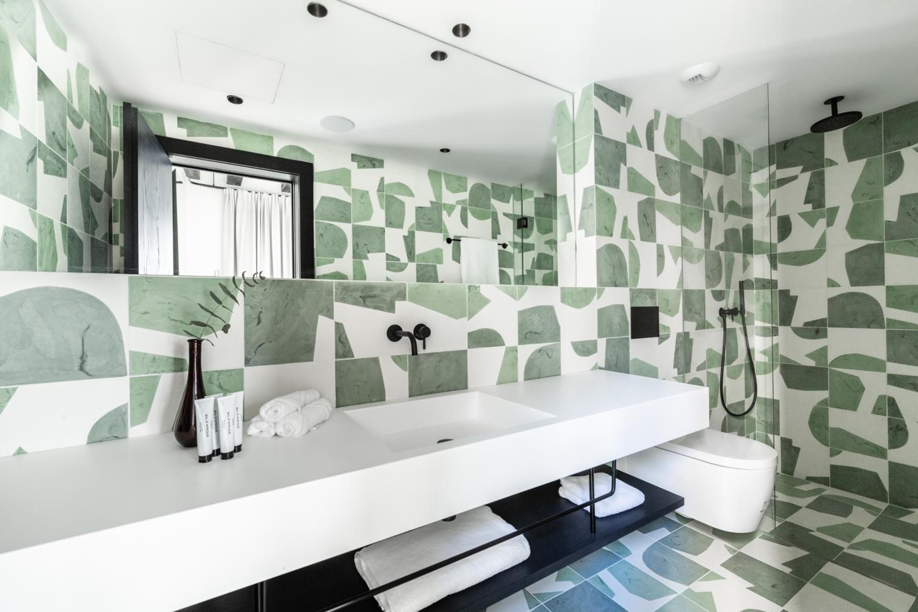 Concepcio by Nobis, Palma, a Member of Design Hotels — 9