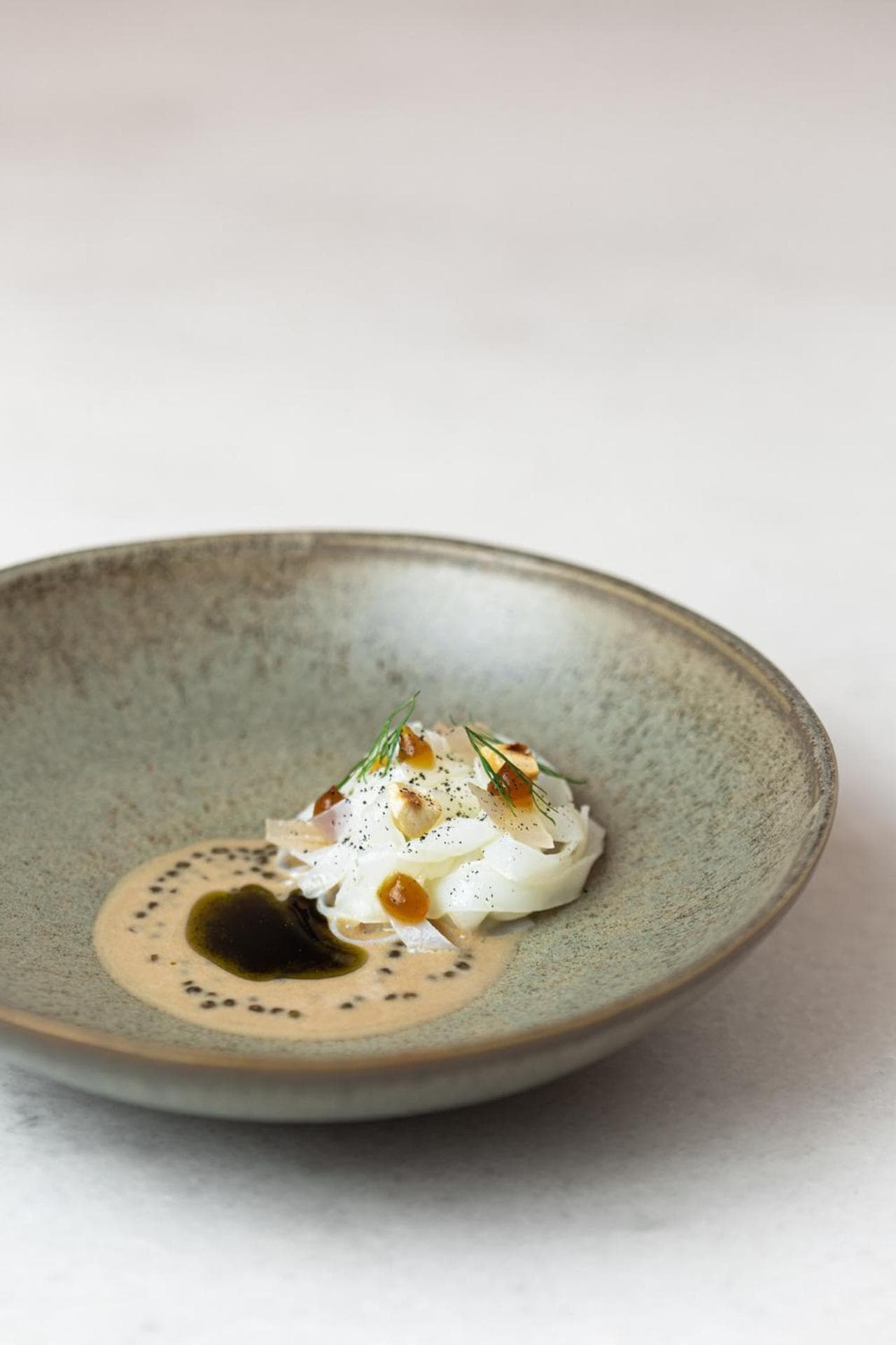 Four Seasons Hotel Ritz Lissabon — 9