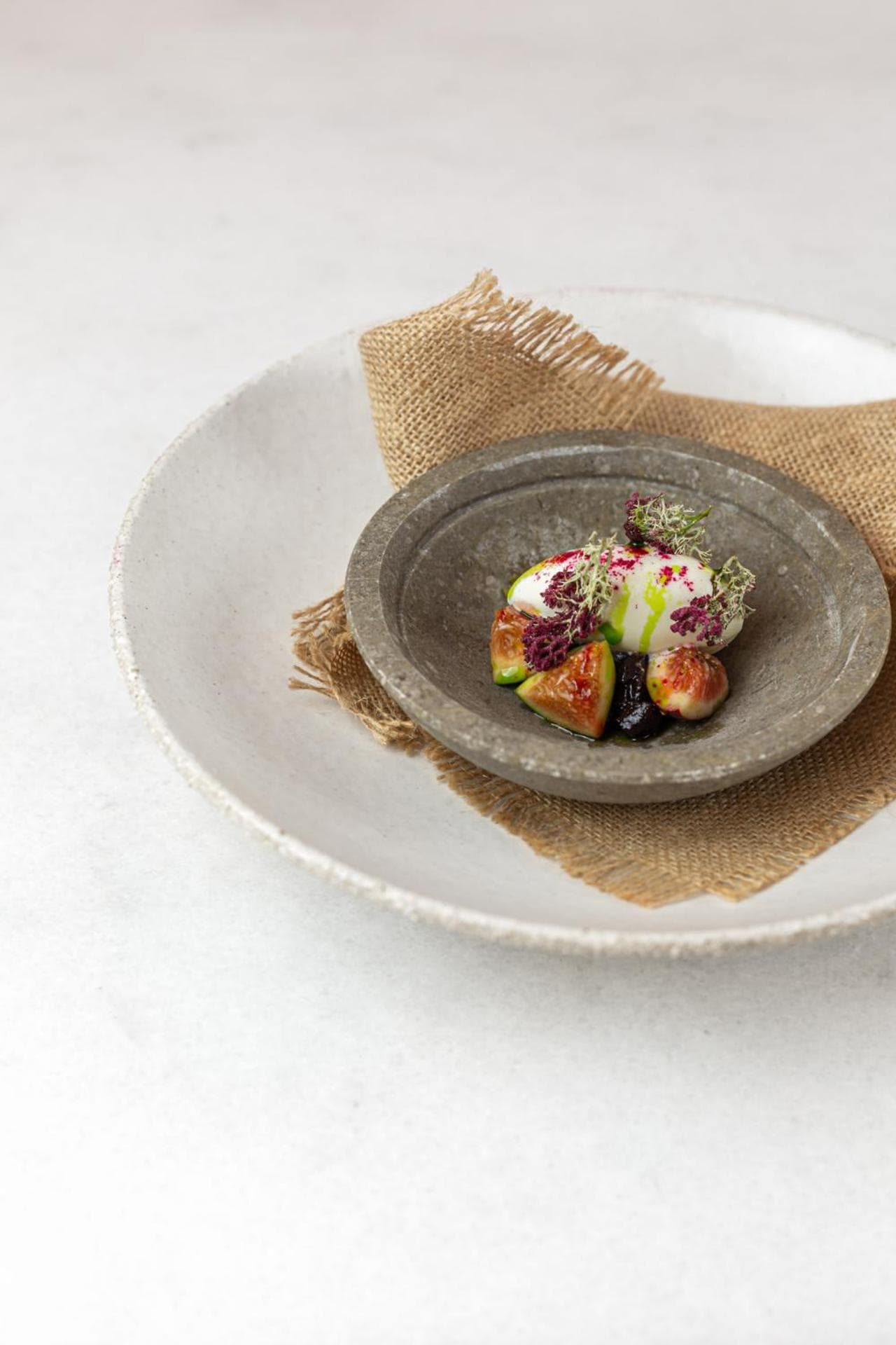 Four Seasons Hotel Ritz Lissabon — 10