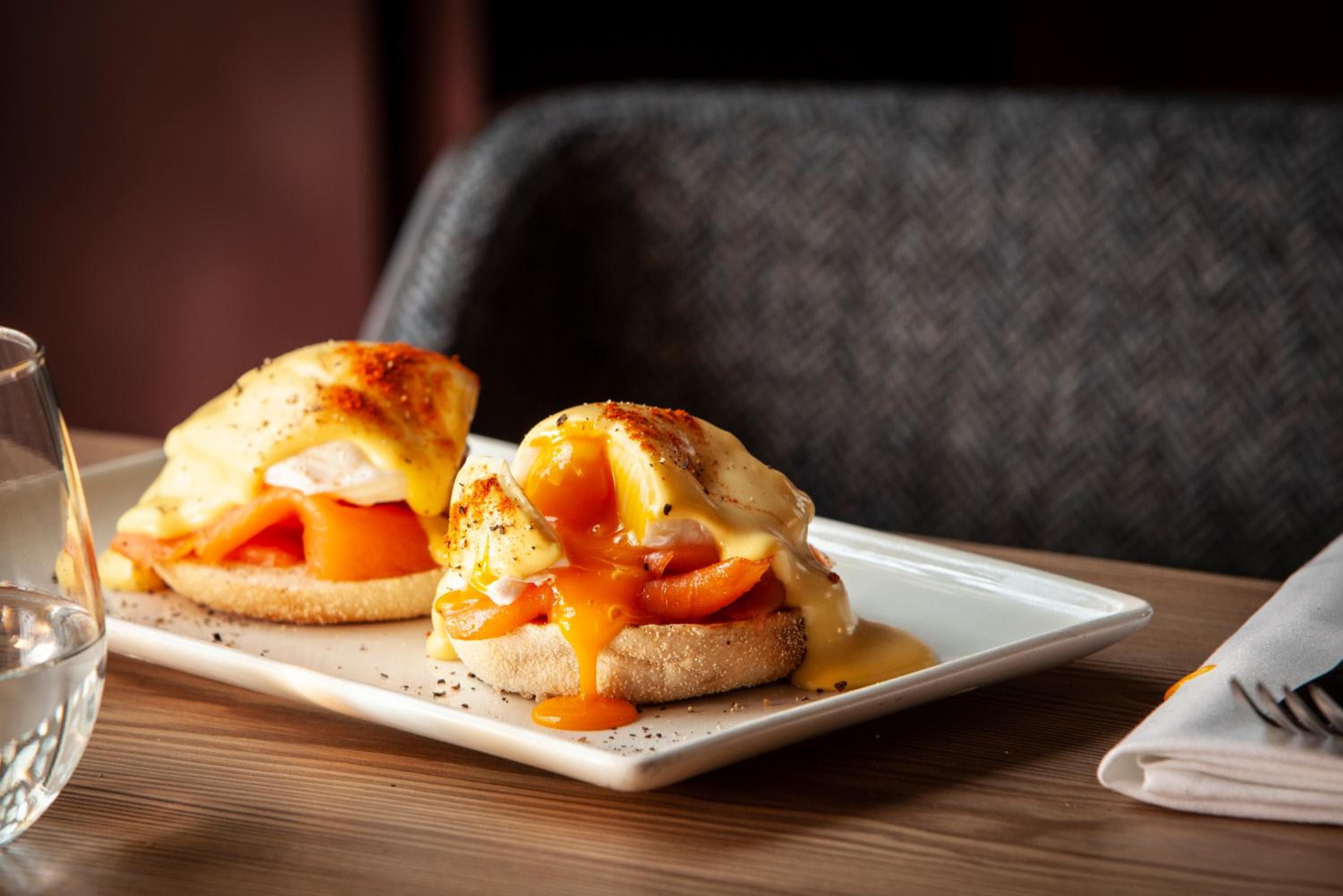 The Clermont London, Victoria hotel, 101 Buckingham Palace Road, London, United Kingdom — photo 23