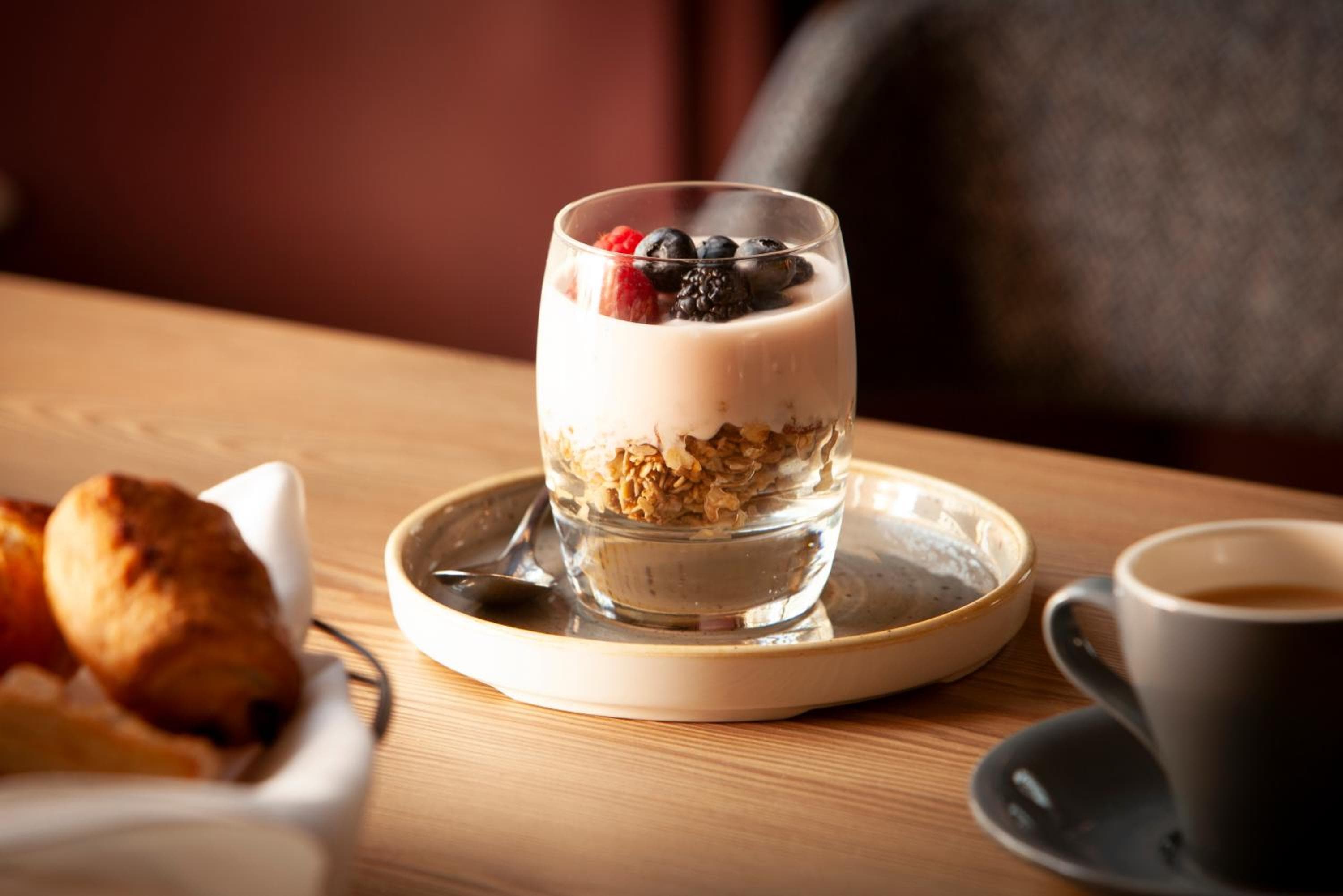 The Clermont London, Victoria hotel, 101 Buckingham Palace Road, London, United Kingdom — photo 67