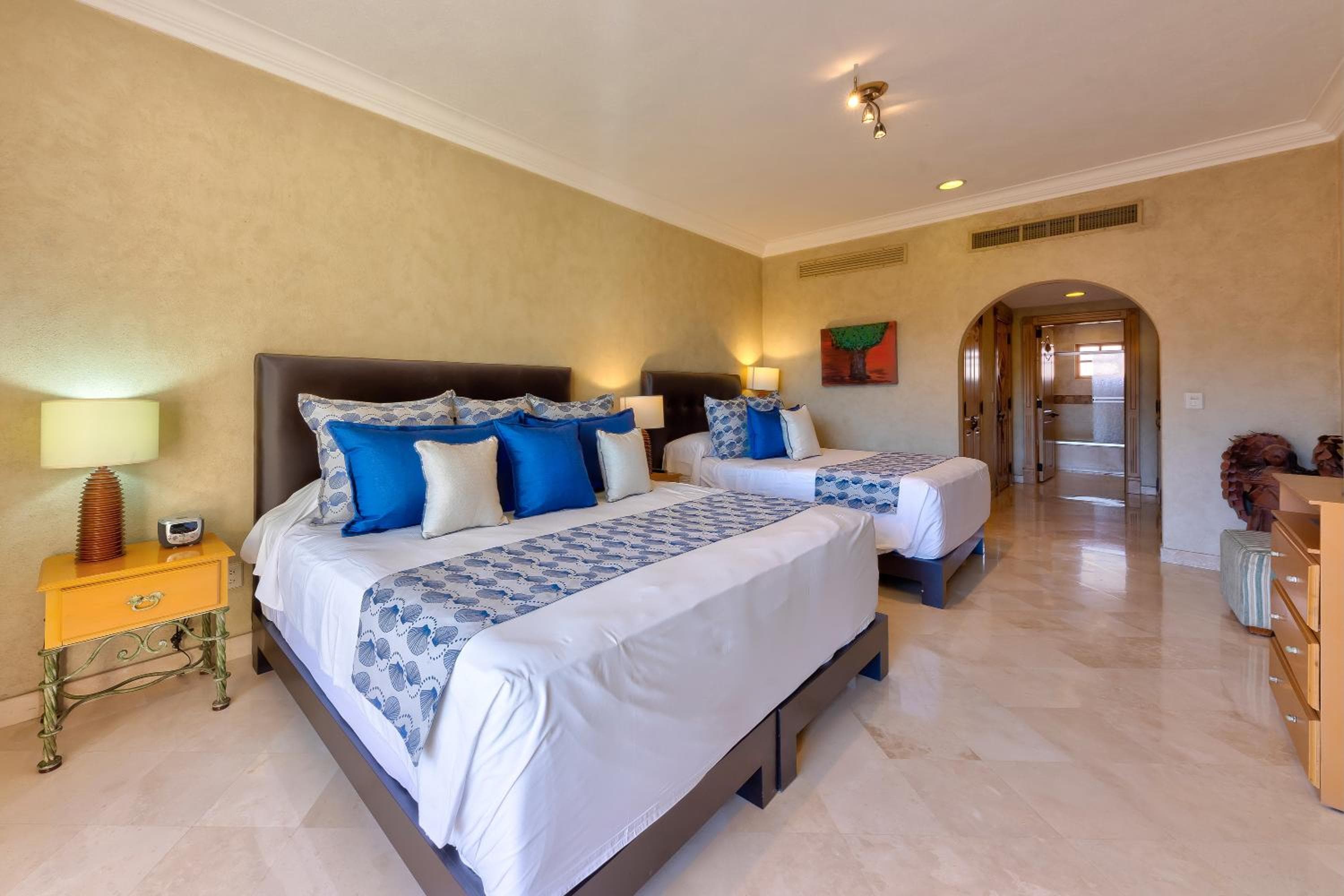 Cabo La Estancia — 30