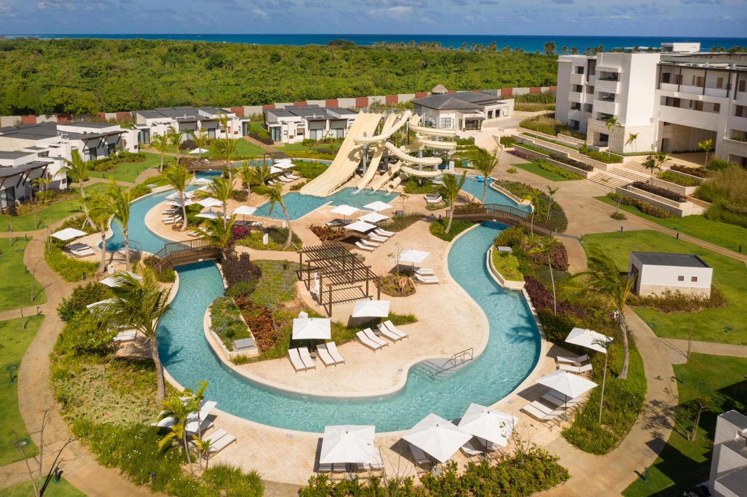 Dreams Macao Beach Punta Cana - All Inclusive — 6