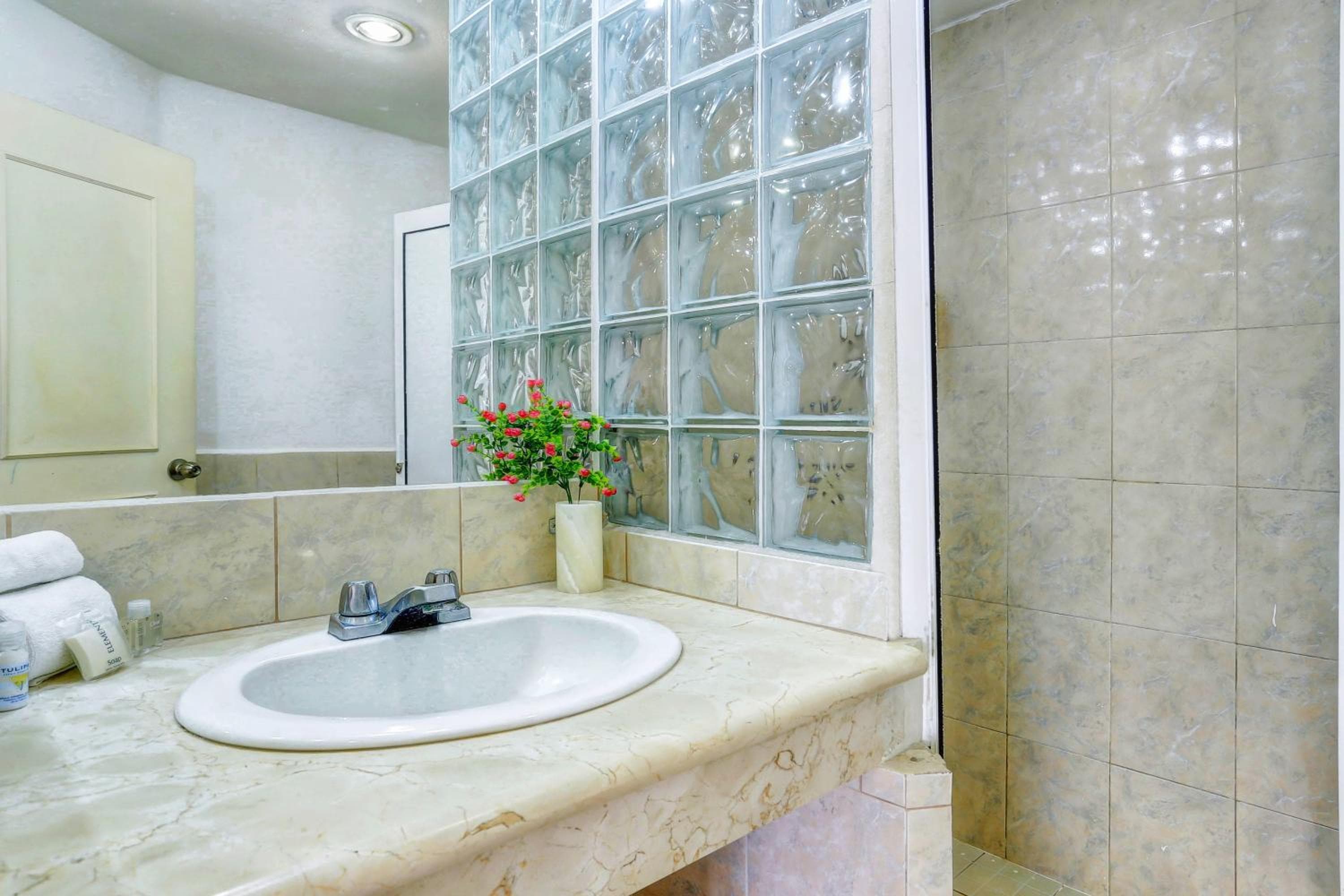Hotel Santa Fe Los Cabos by Villa Group — 30
