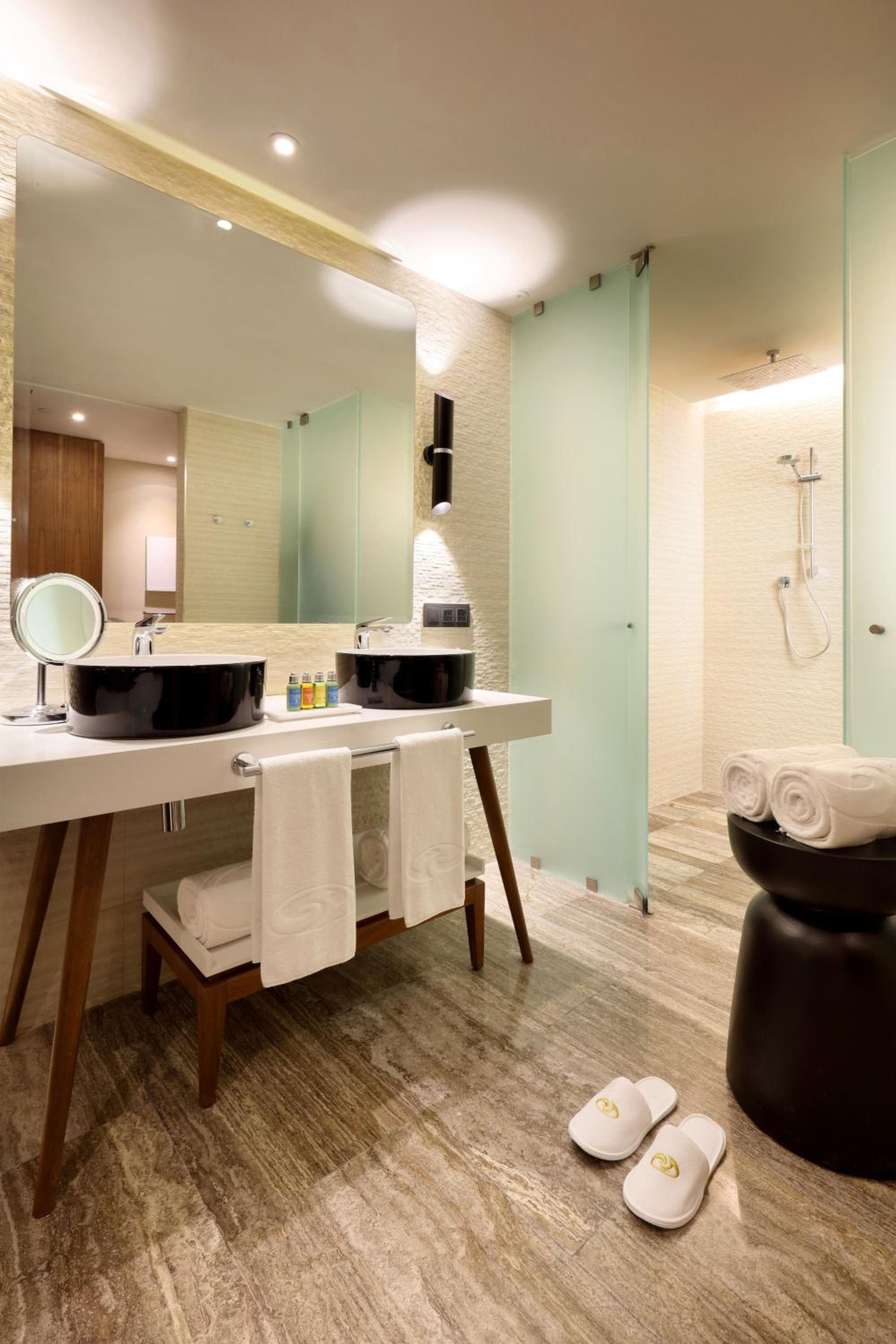 Grand Palladium Select Costa Mujeres - All Inclusive — 16