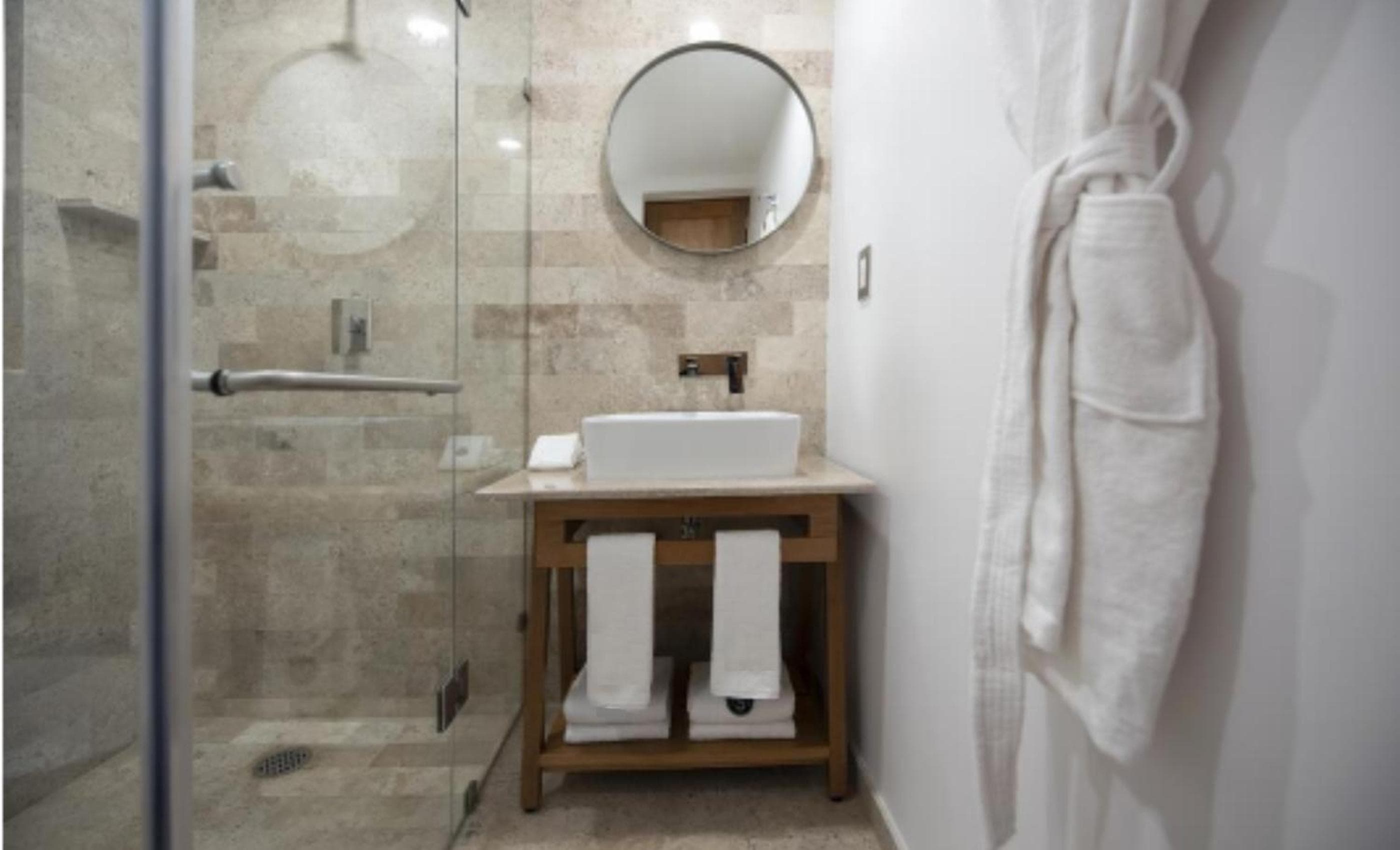 Hotel MX condesa CDMX, Trademark Collection by Wyndham — 8