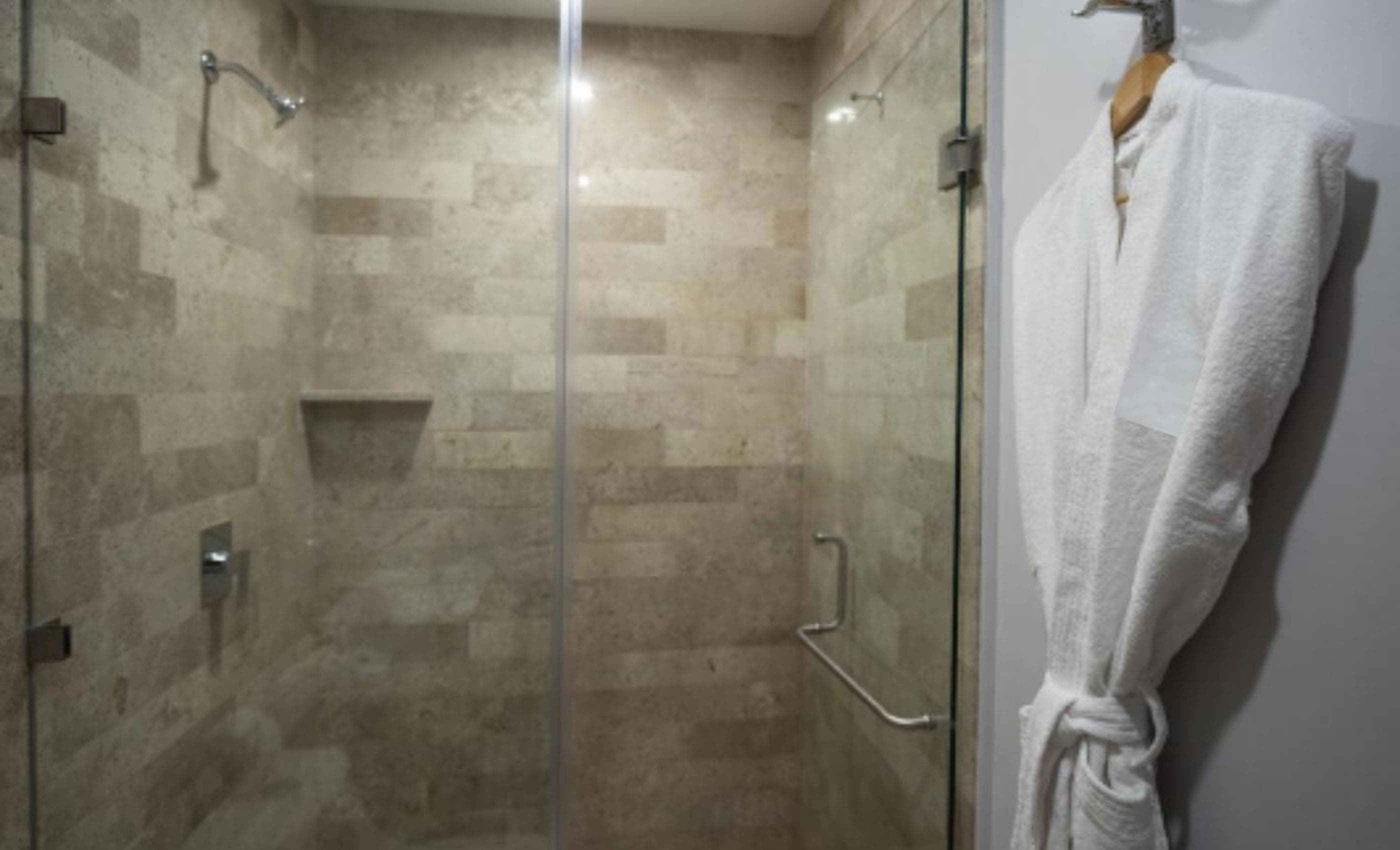 Hotel MX condesa — 8