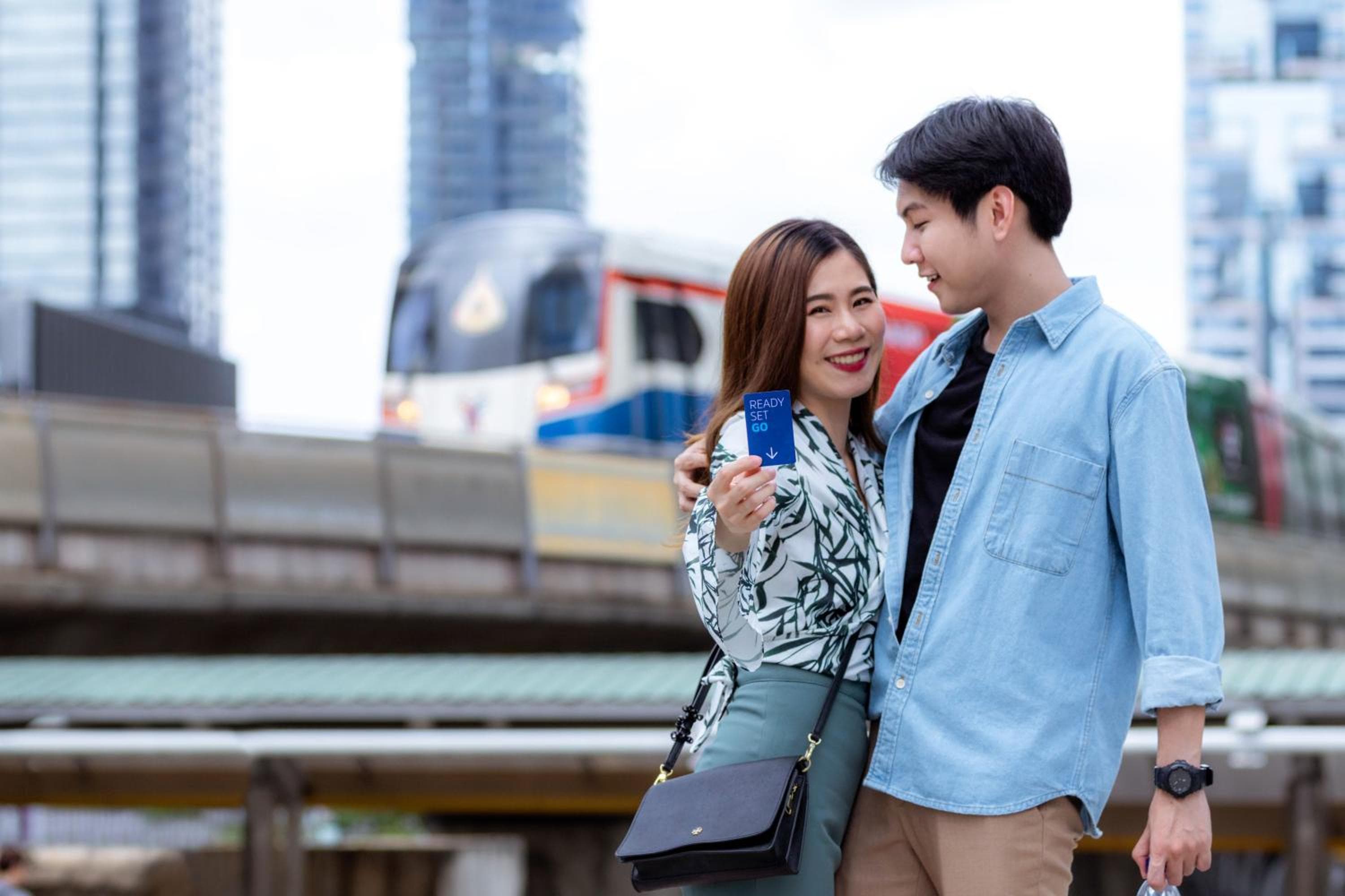 Holiday Inn Express Bangkok Sathorn by IHG — 17