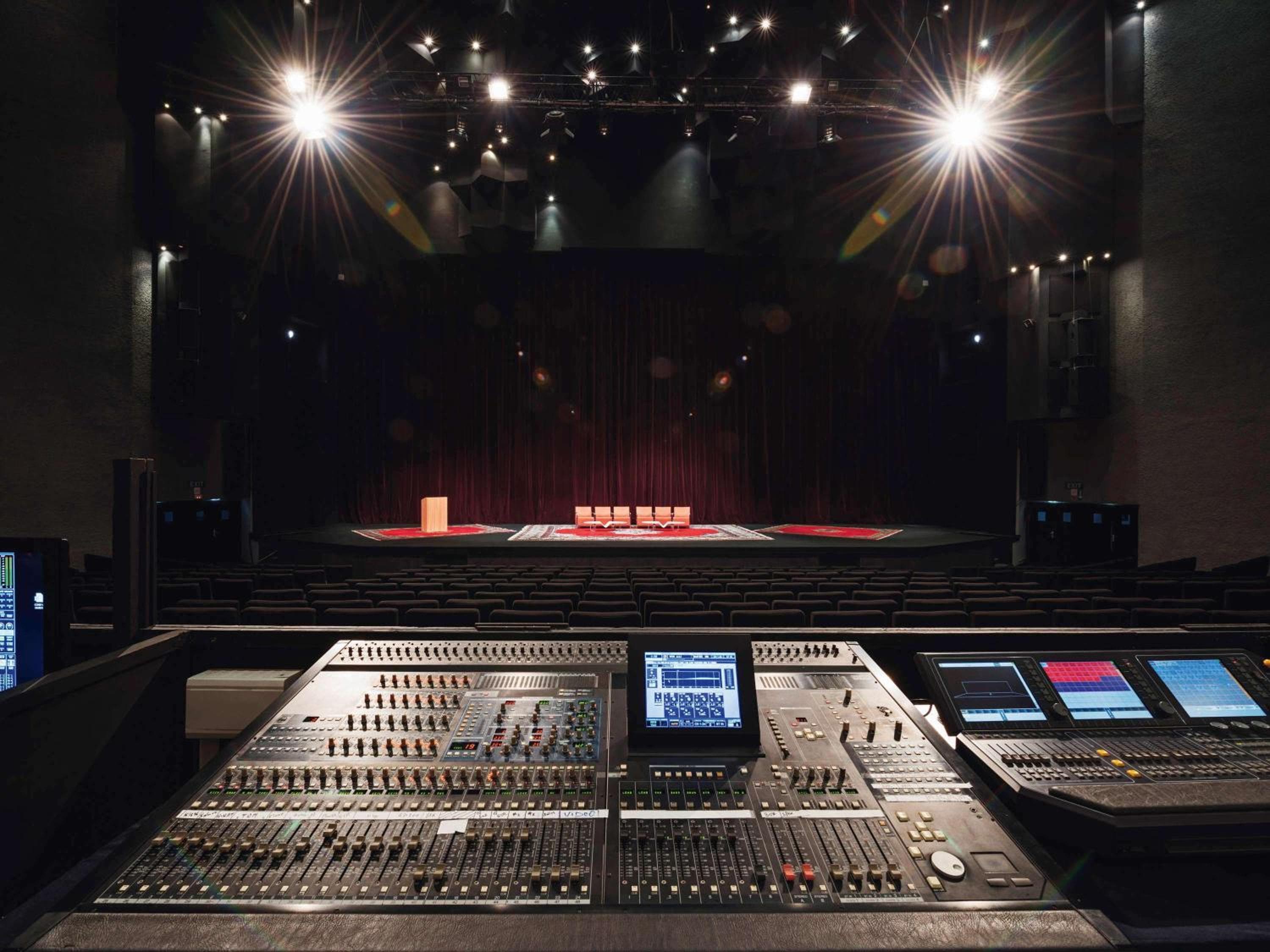 Mövenpick Hotel Mansour Eddahbi Marrakech hotel, Avenue Mohamed VI, Marrakech, Morocco — photo 112