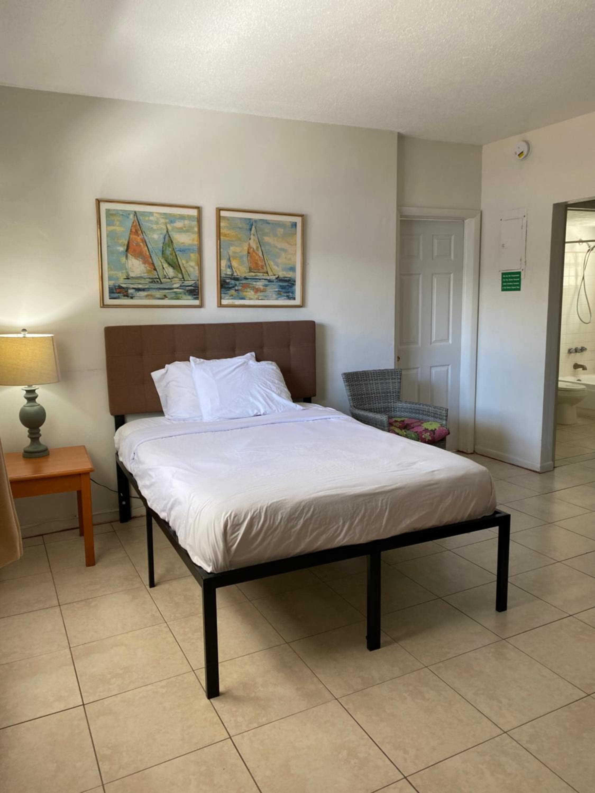 Dee Jay Beach Resort — 13