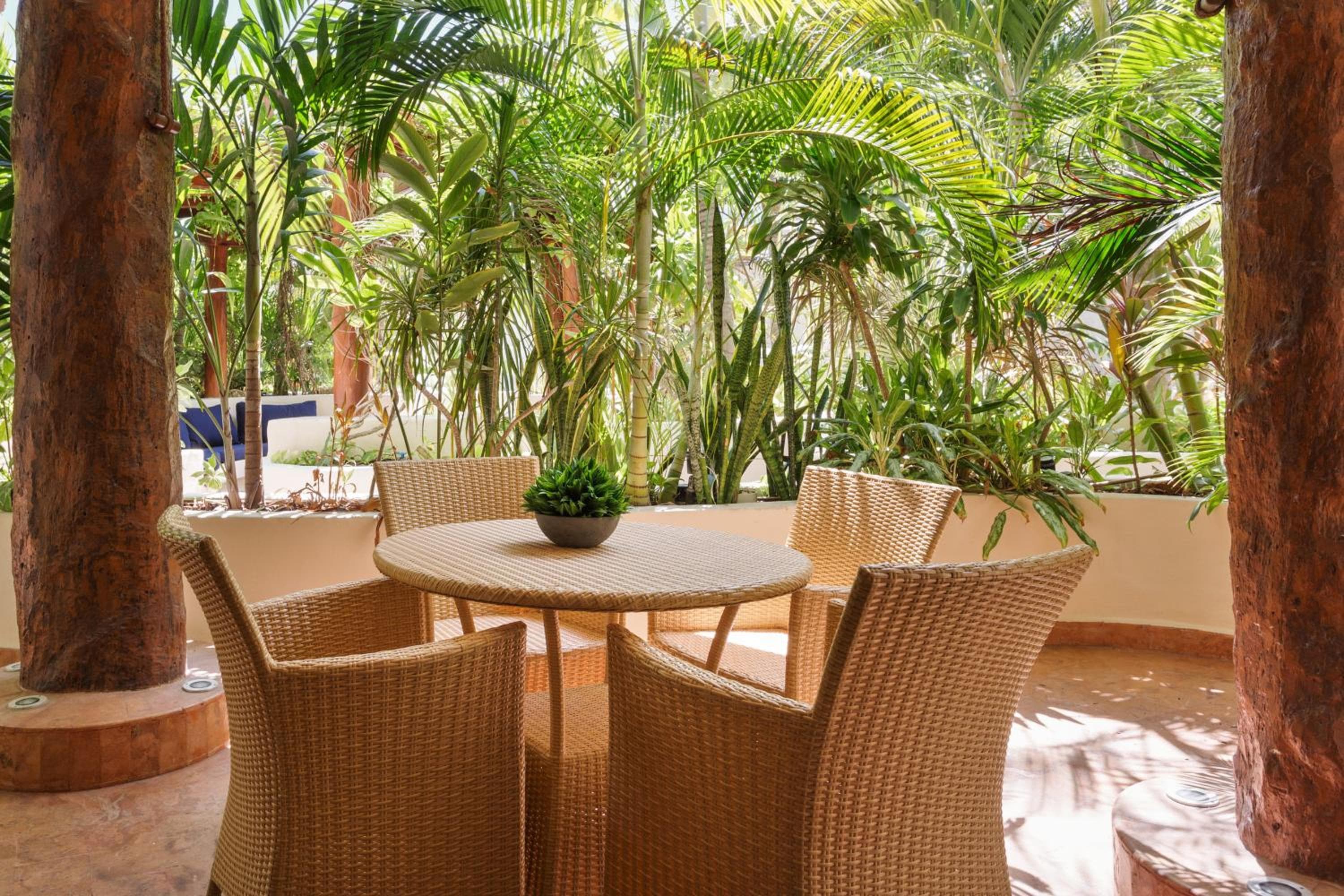 Porto Playa Condo Hotel and Beach Club — 26