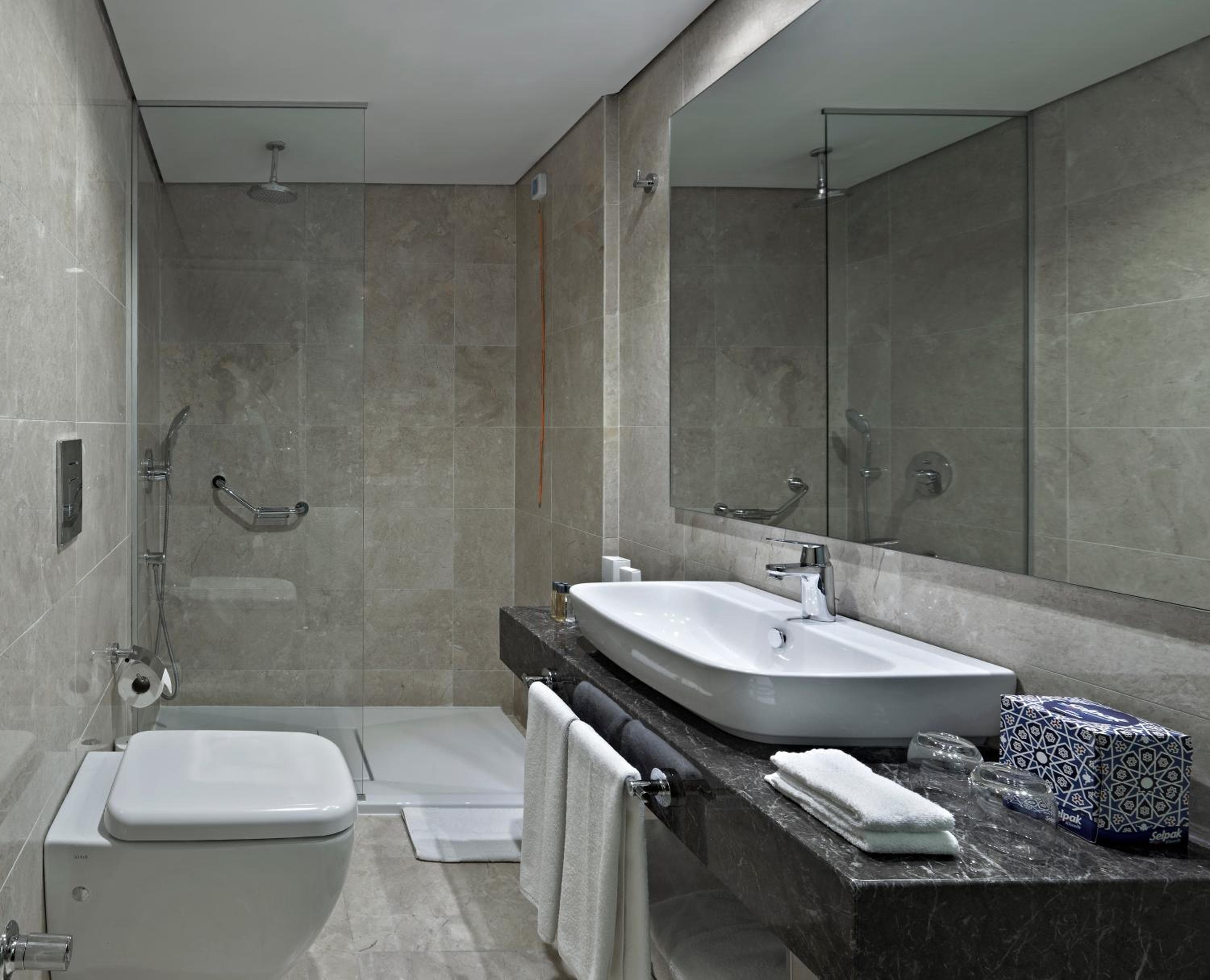 Holiday Inn Istanbul Old City, ein IHG Hotel — 5