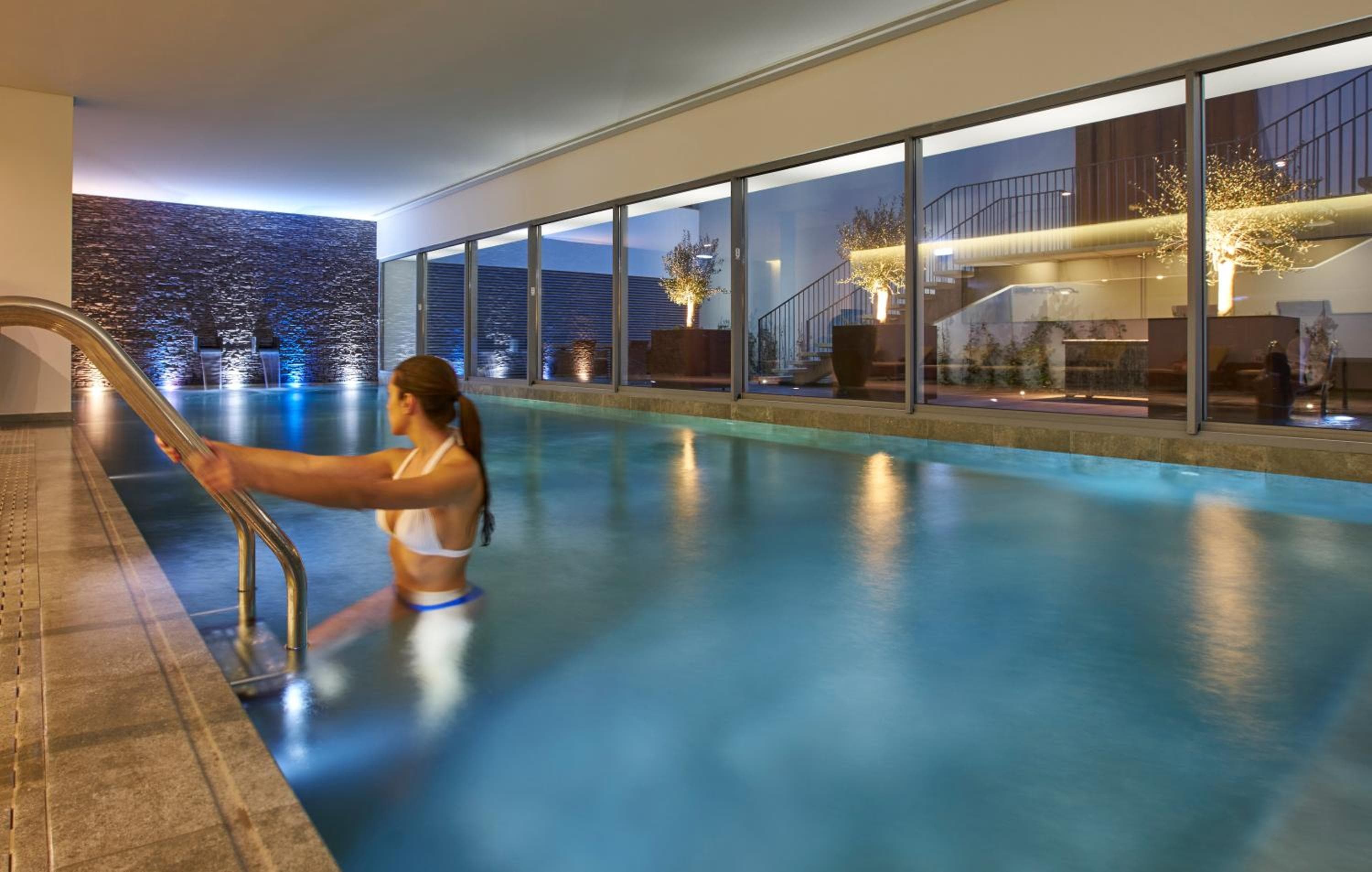 PortoBay Liberdade — 14