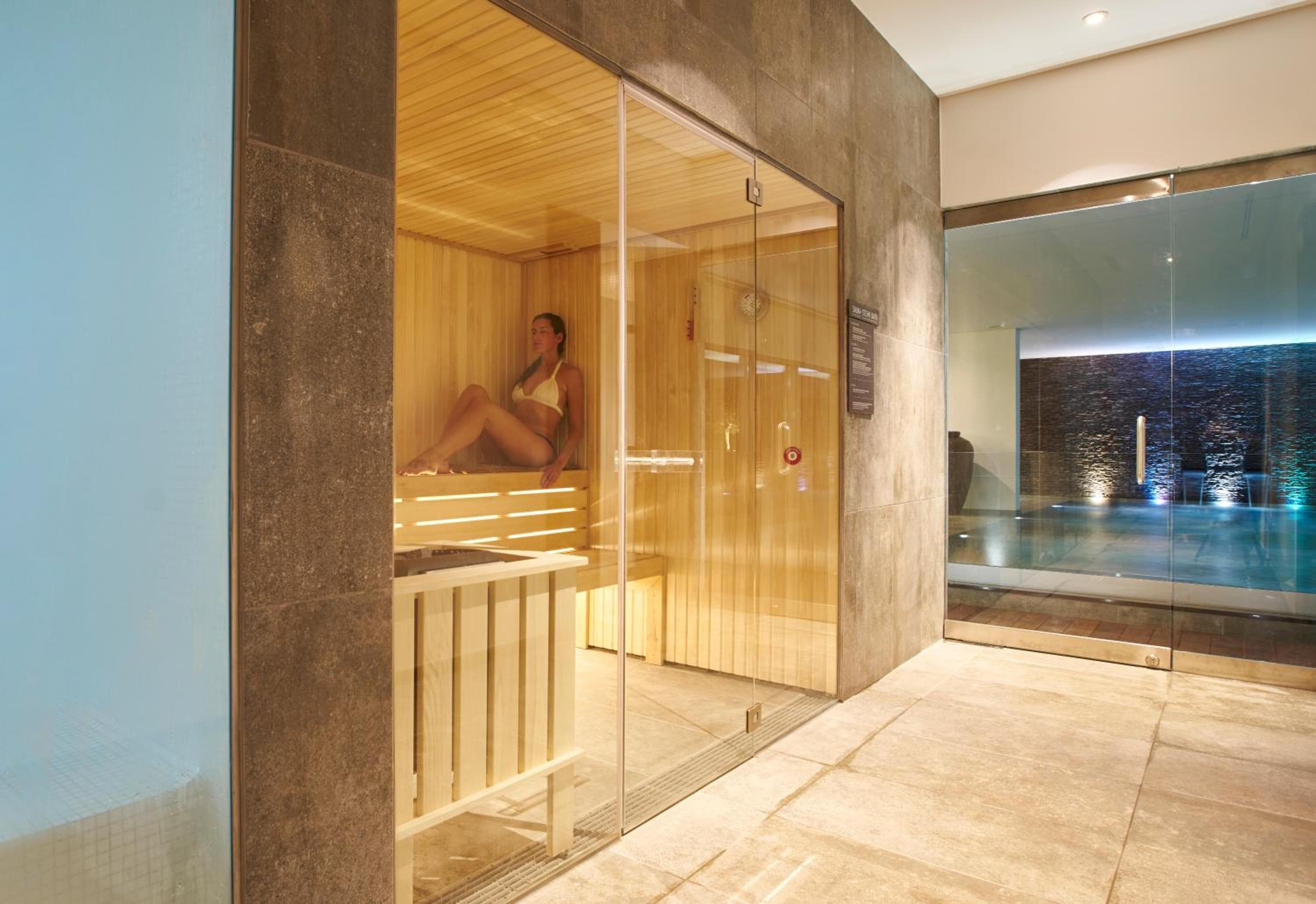 PortoBay Liberdade — 13