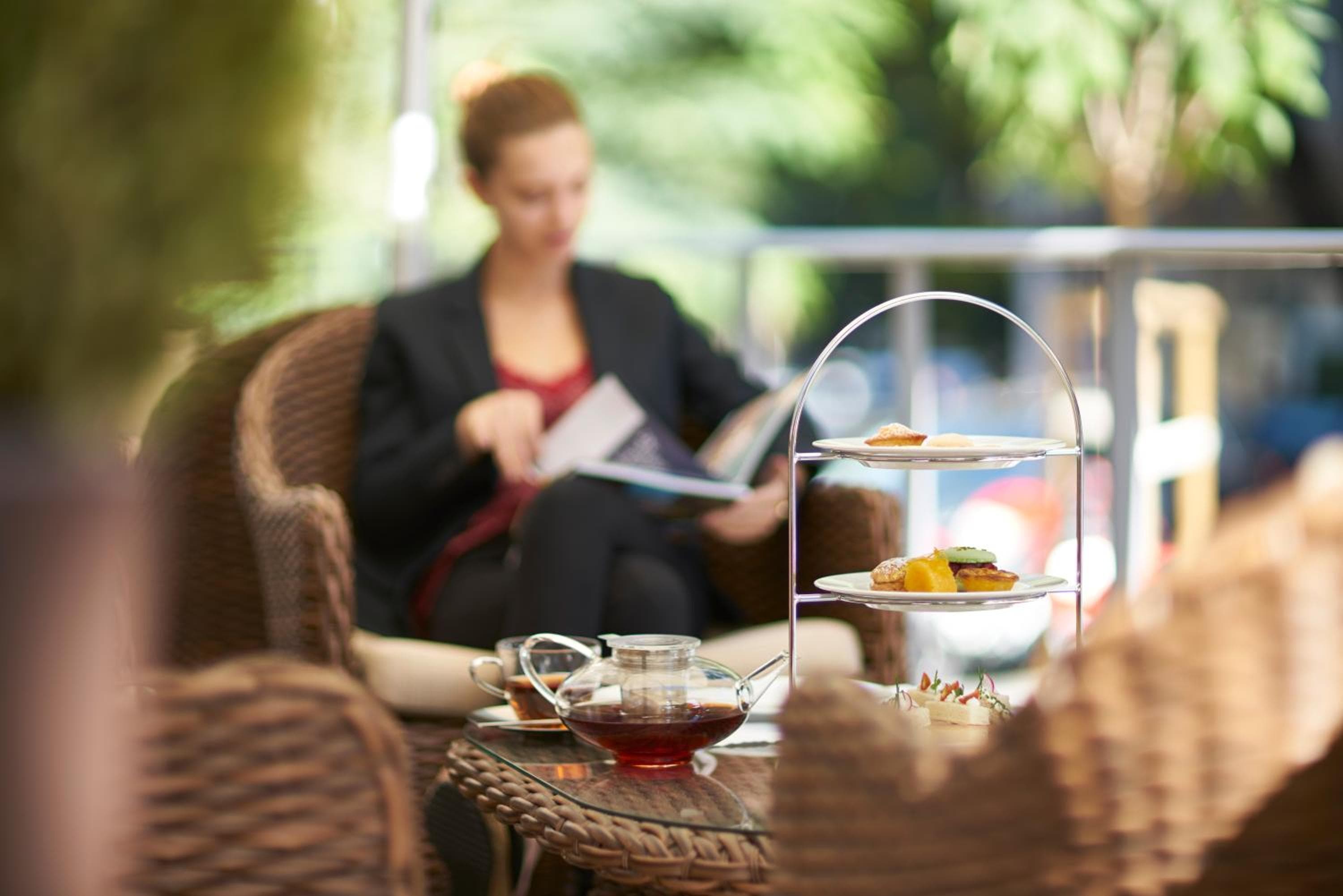 PortoBay Liberdade — 9