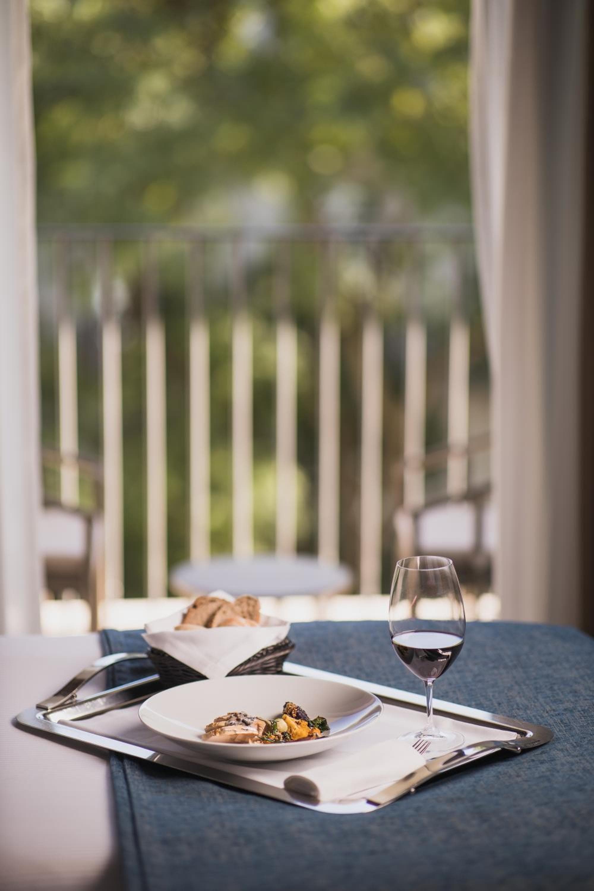 PortoBay Liberdade — 7