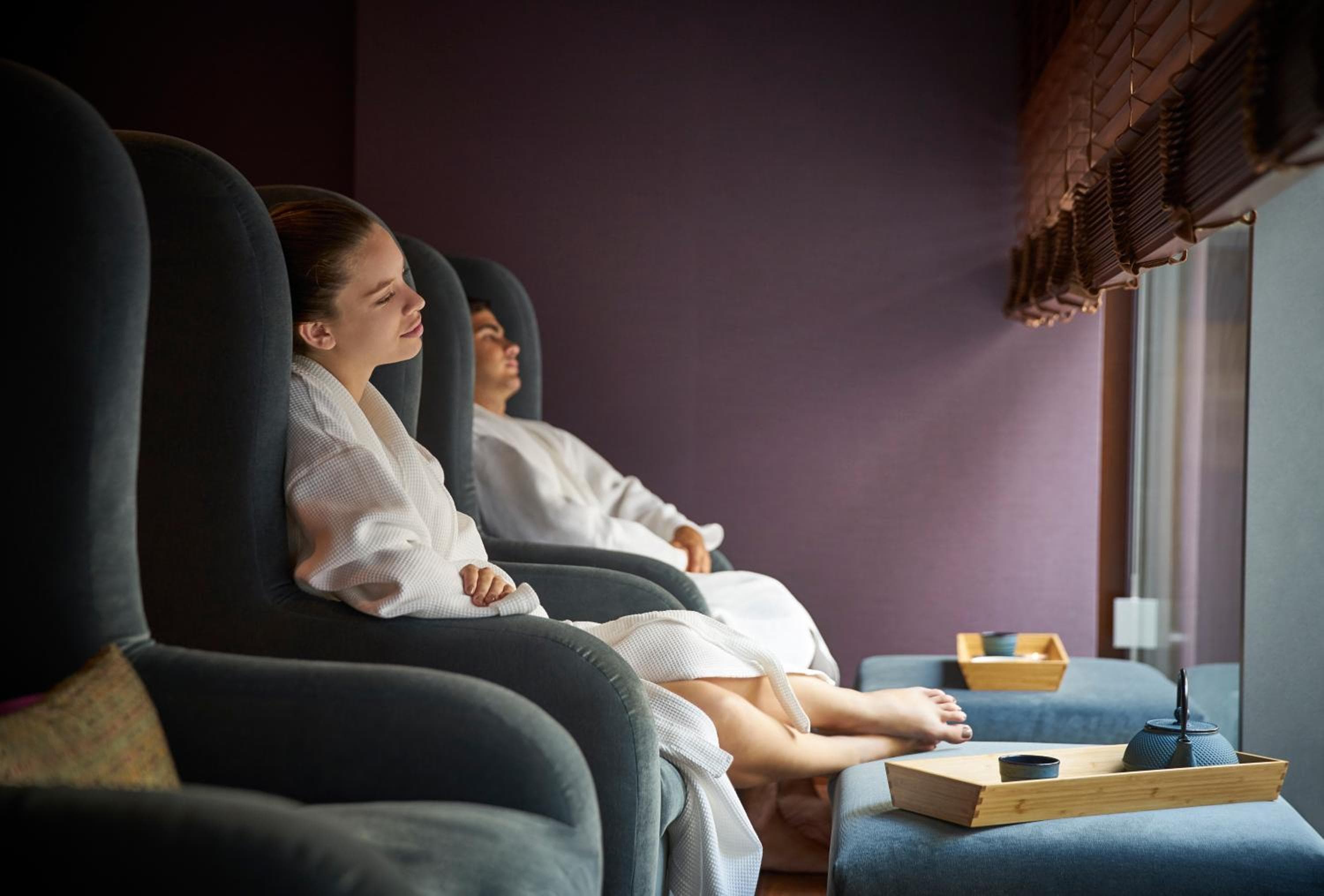 PortoBay Liberdade — 16