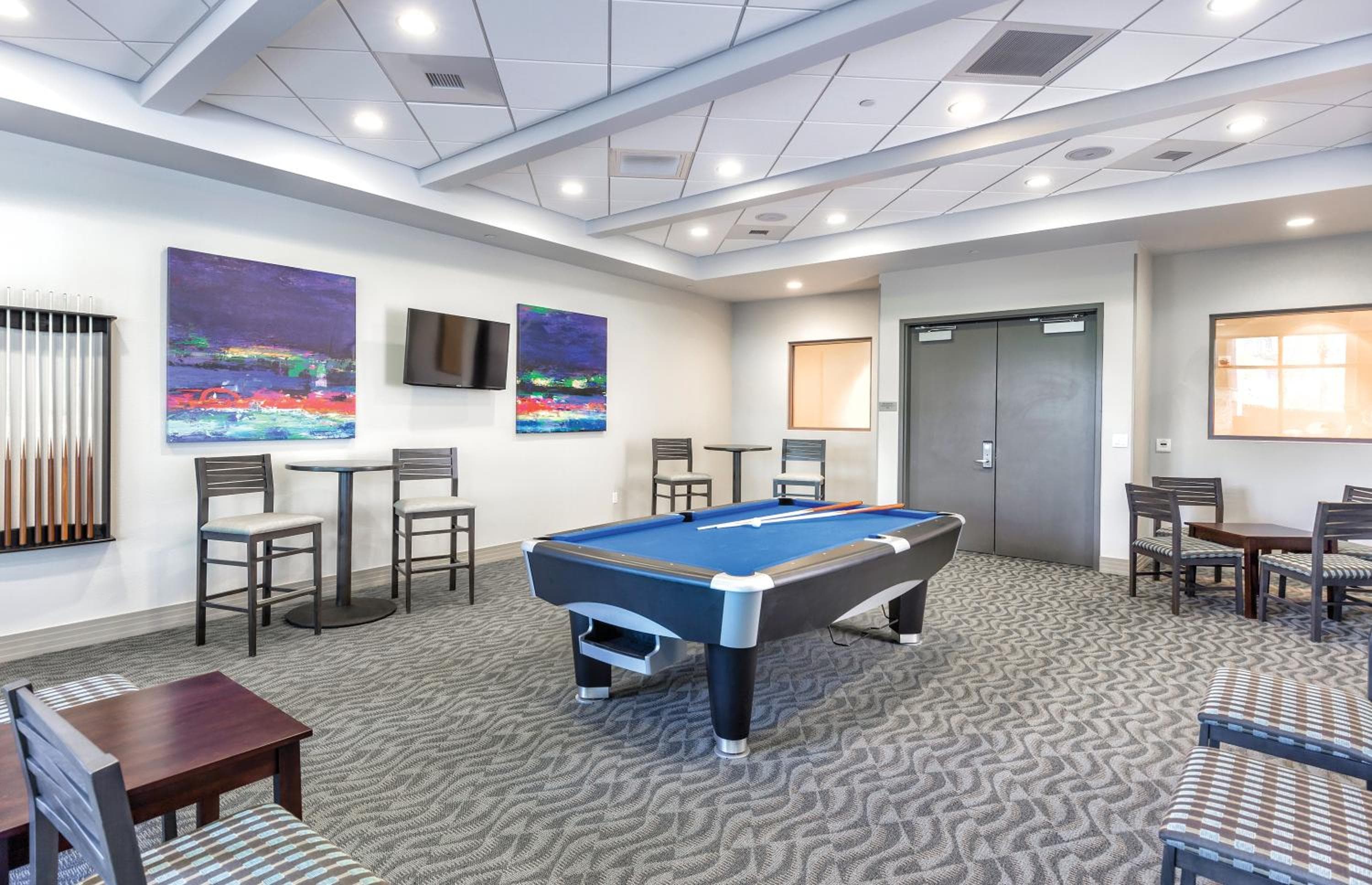 Club Wyndham Desert Blue — 5
