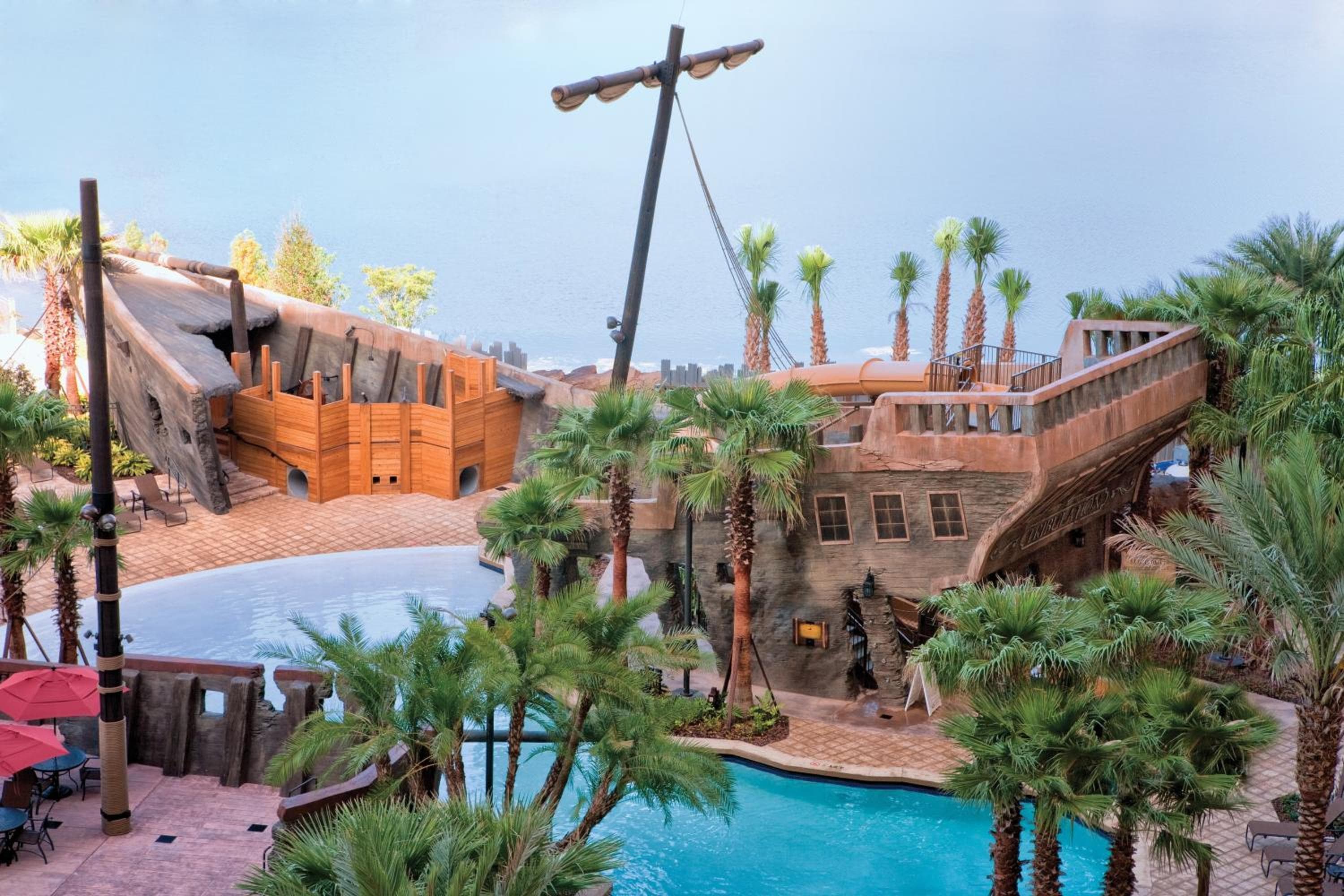 Club Wyndham Bonnet Creek — 2