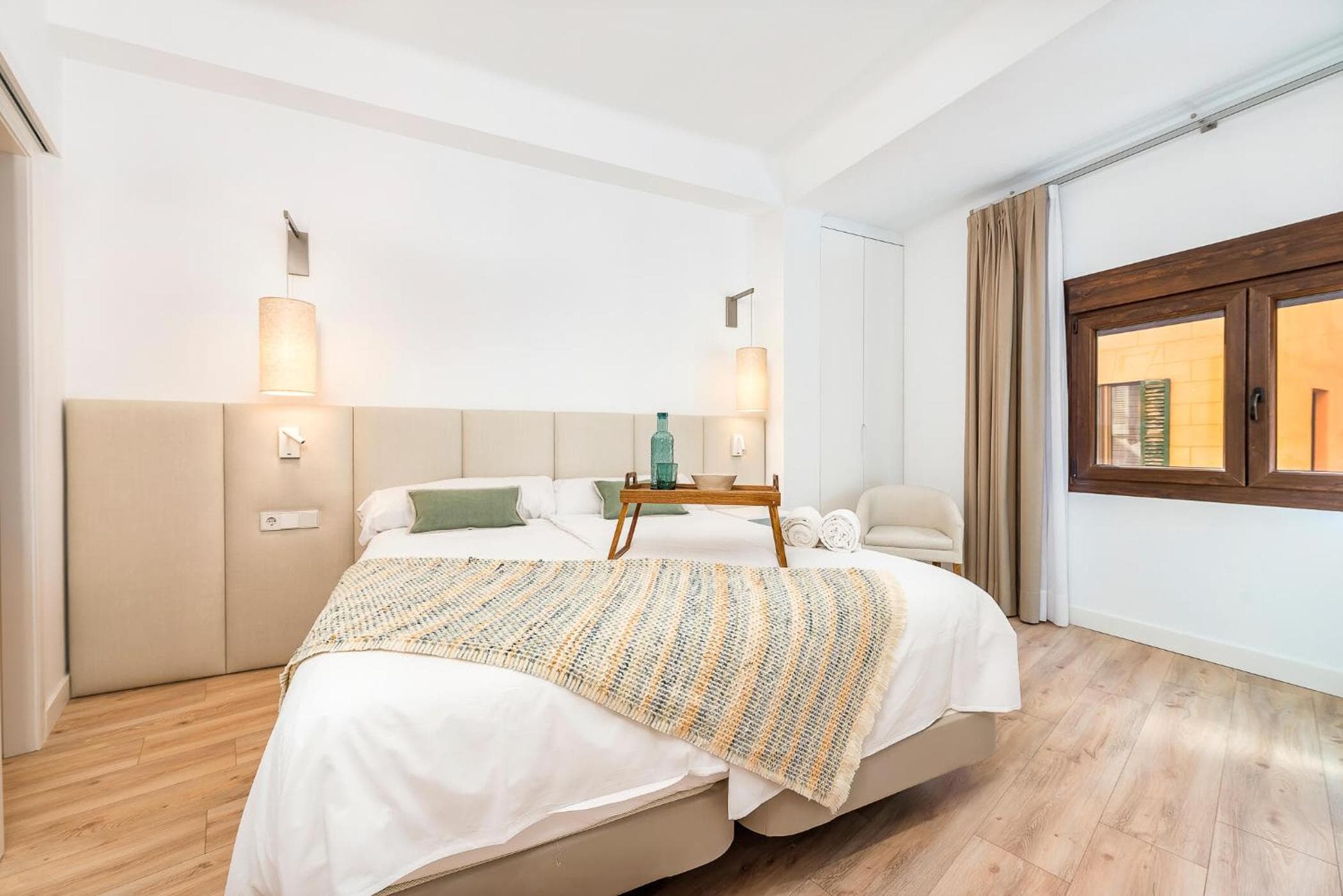 Can Rubi - Turismo Interno — 18