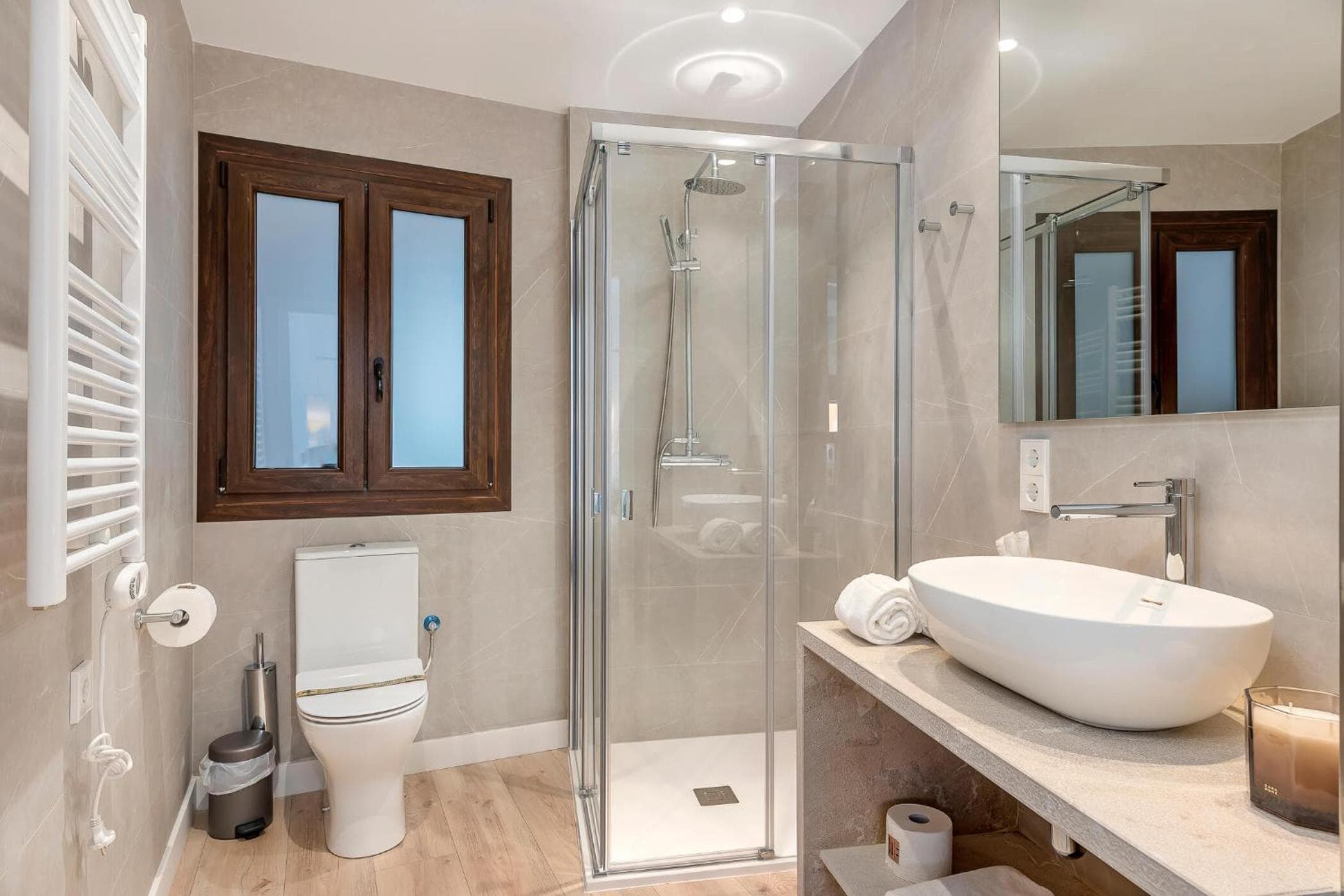 Can Rubi - Turismo Interno — 16