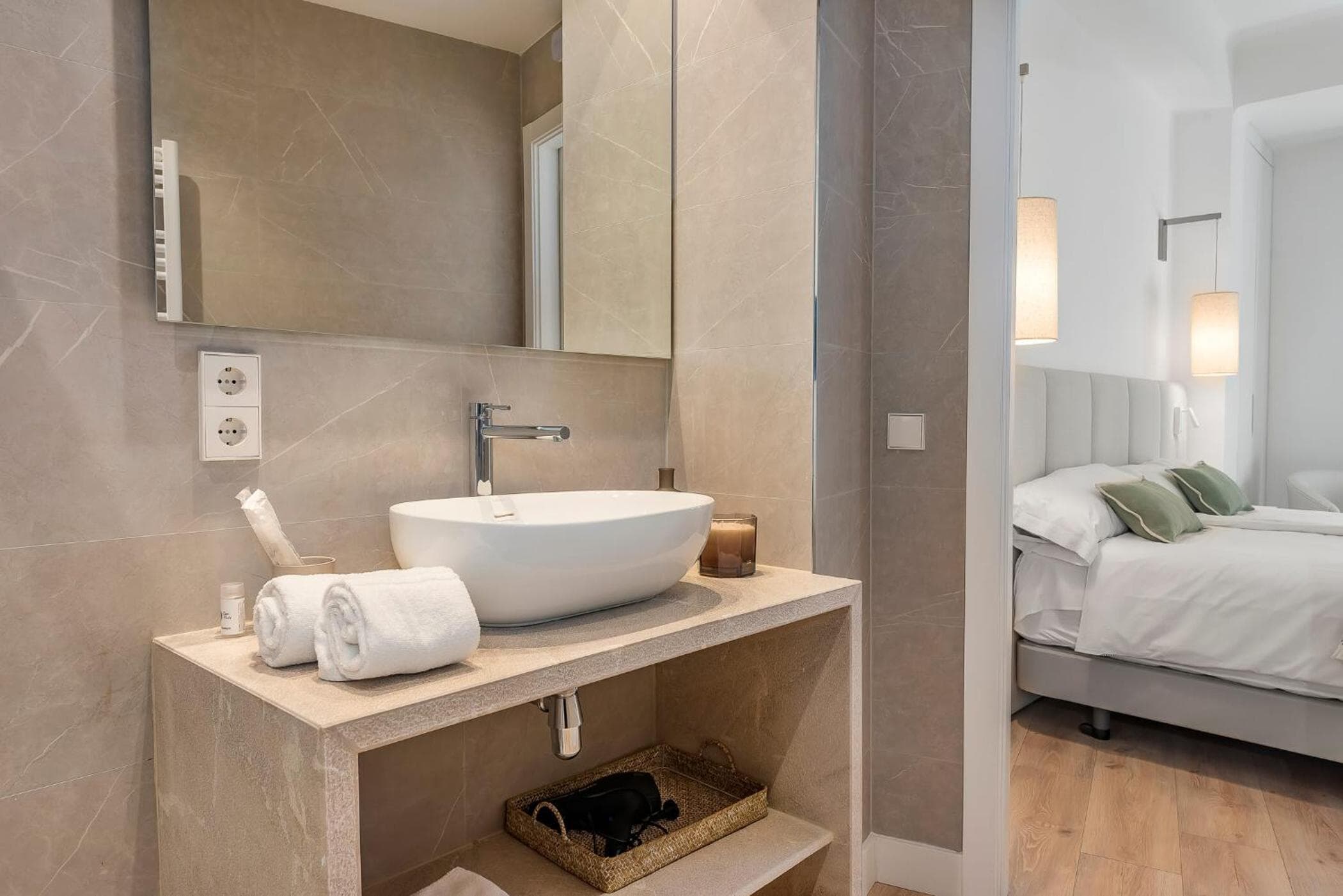 Can Rubi - Turismo Interno — 17