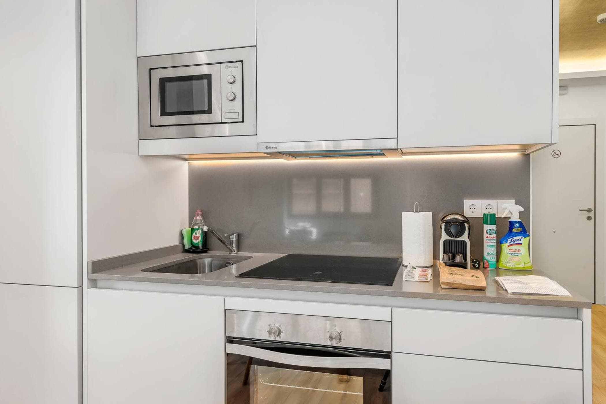 Can Rubi - Turismo Interno — 19