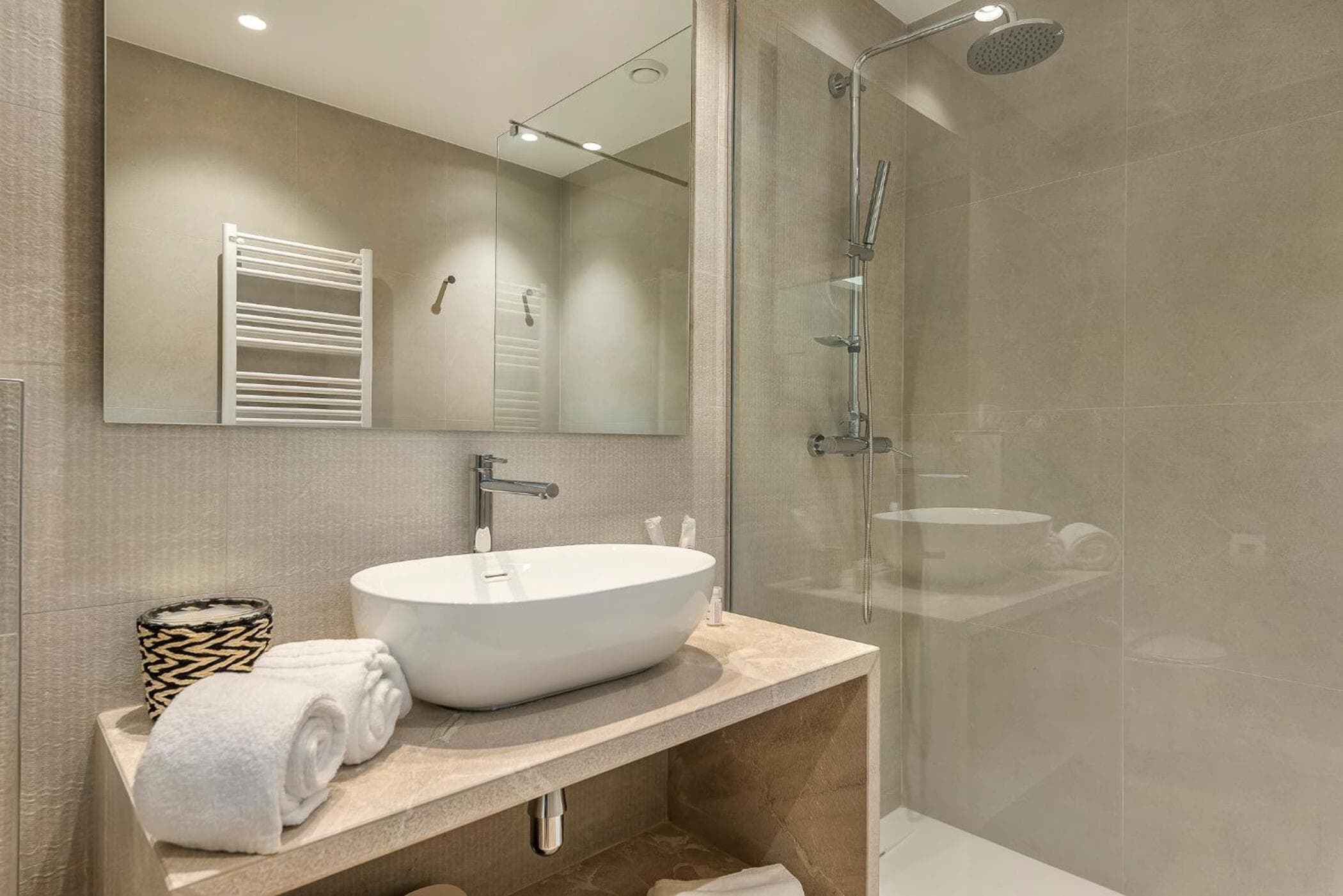 Can Rubi - Turismo Interno — 22