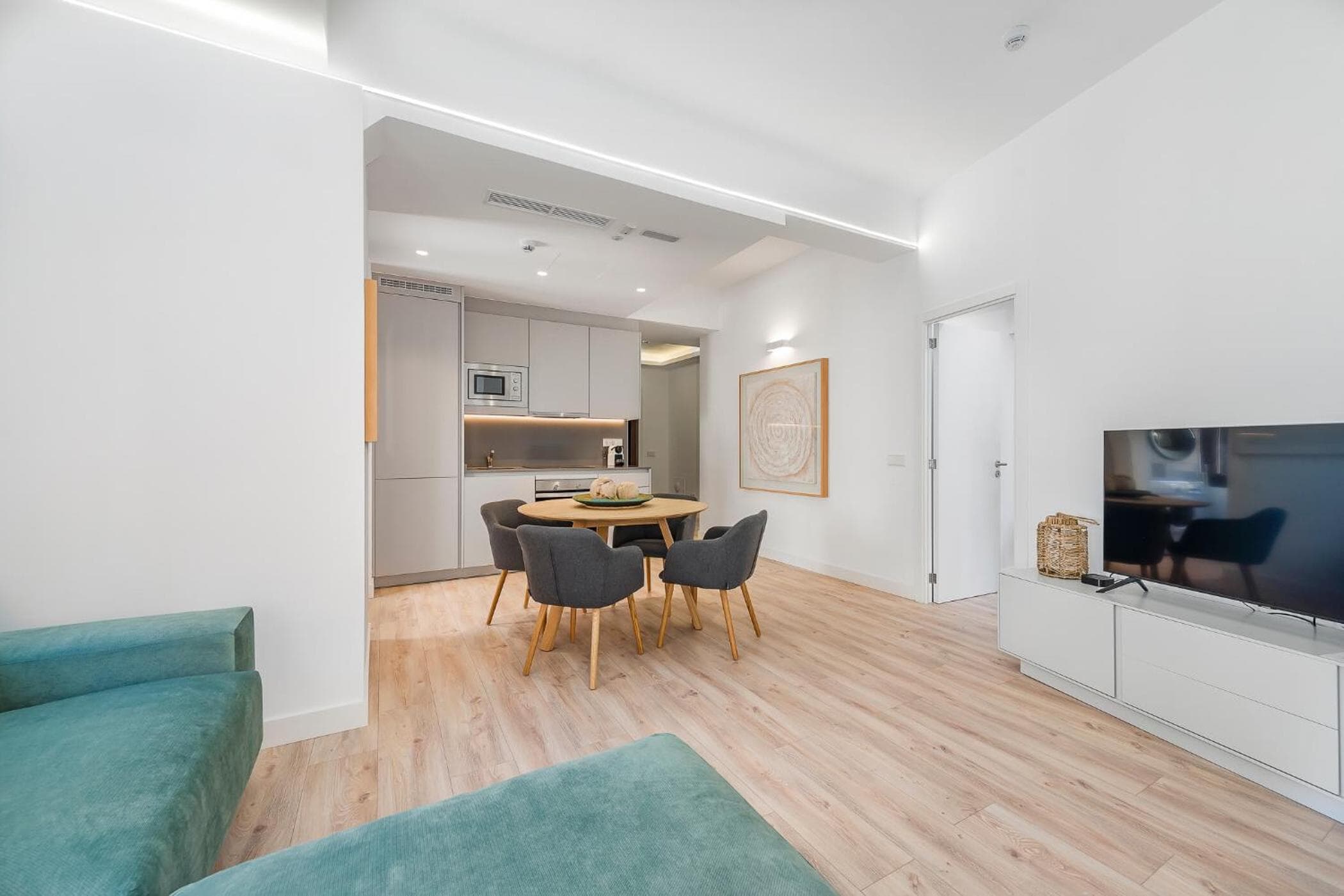 Can Rubi - Turismo Interno — 29