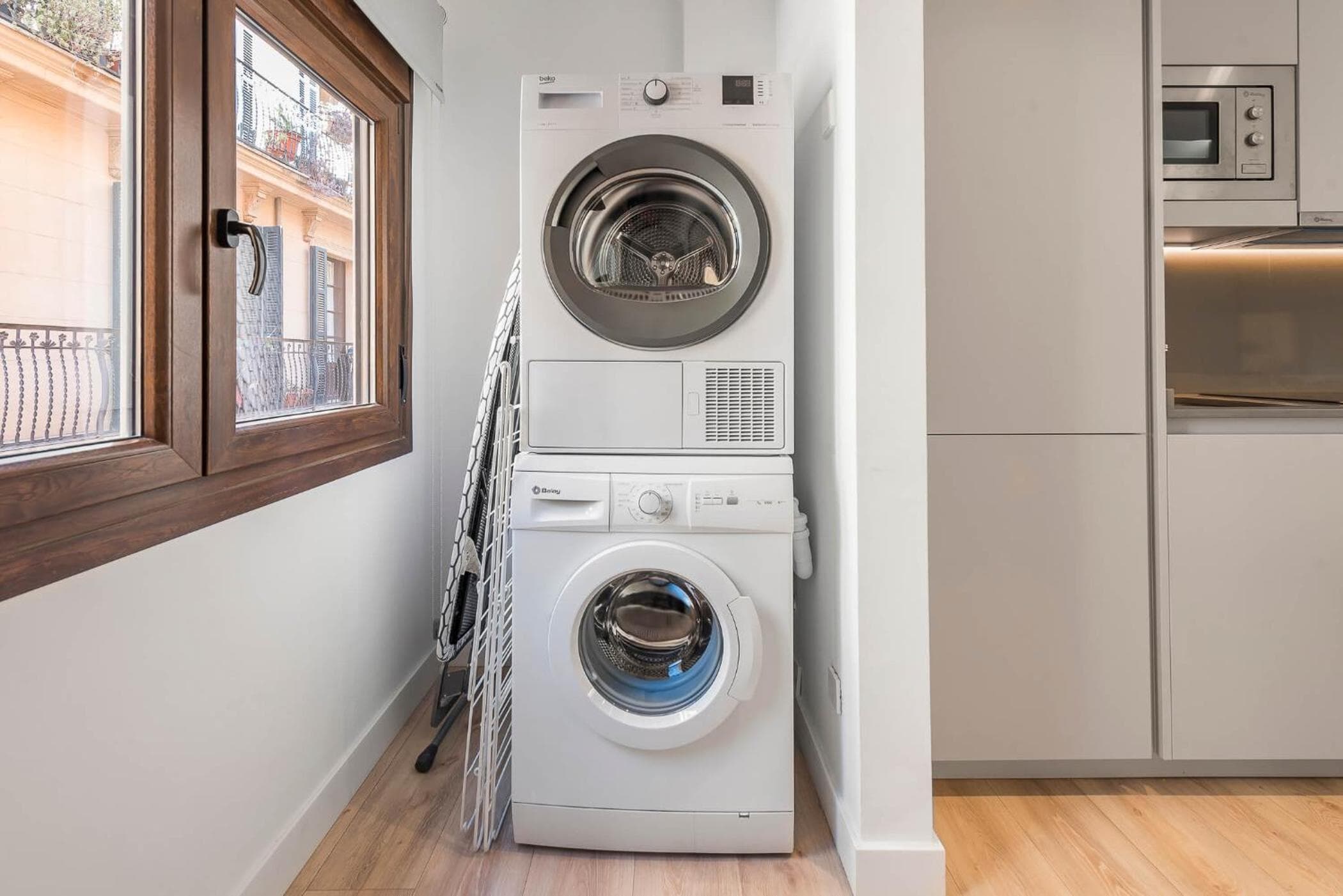 Can Rubi - Turismo Interno — 30
