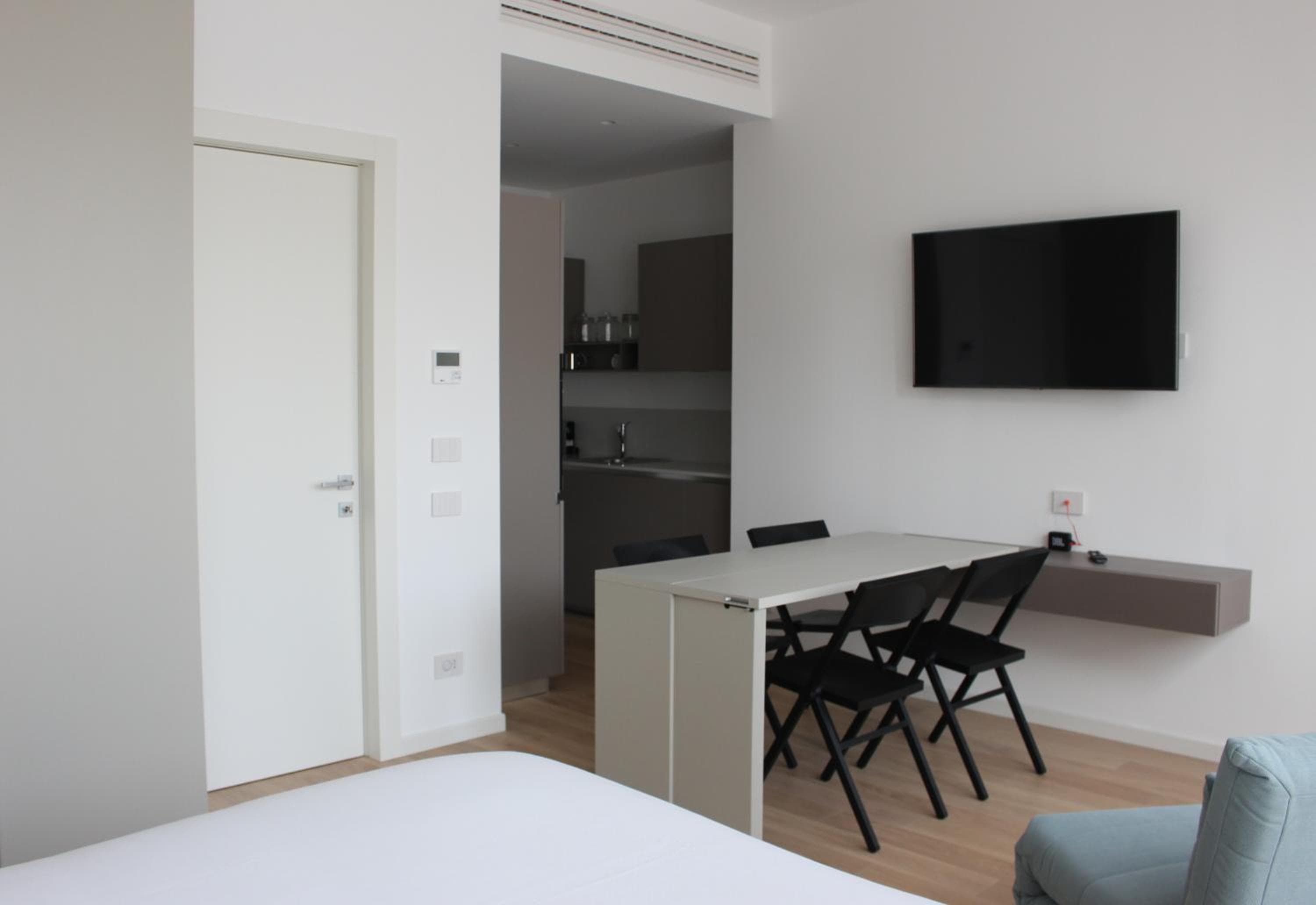 Milan Eleven by Brera Apartments — 30