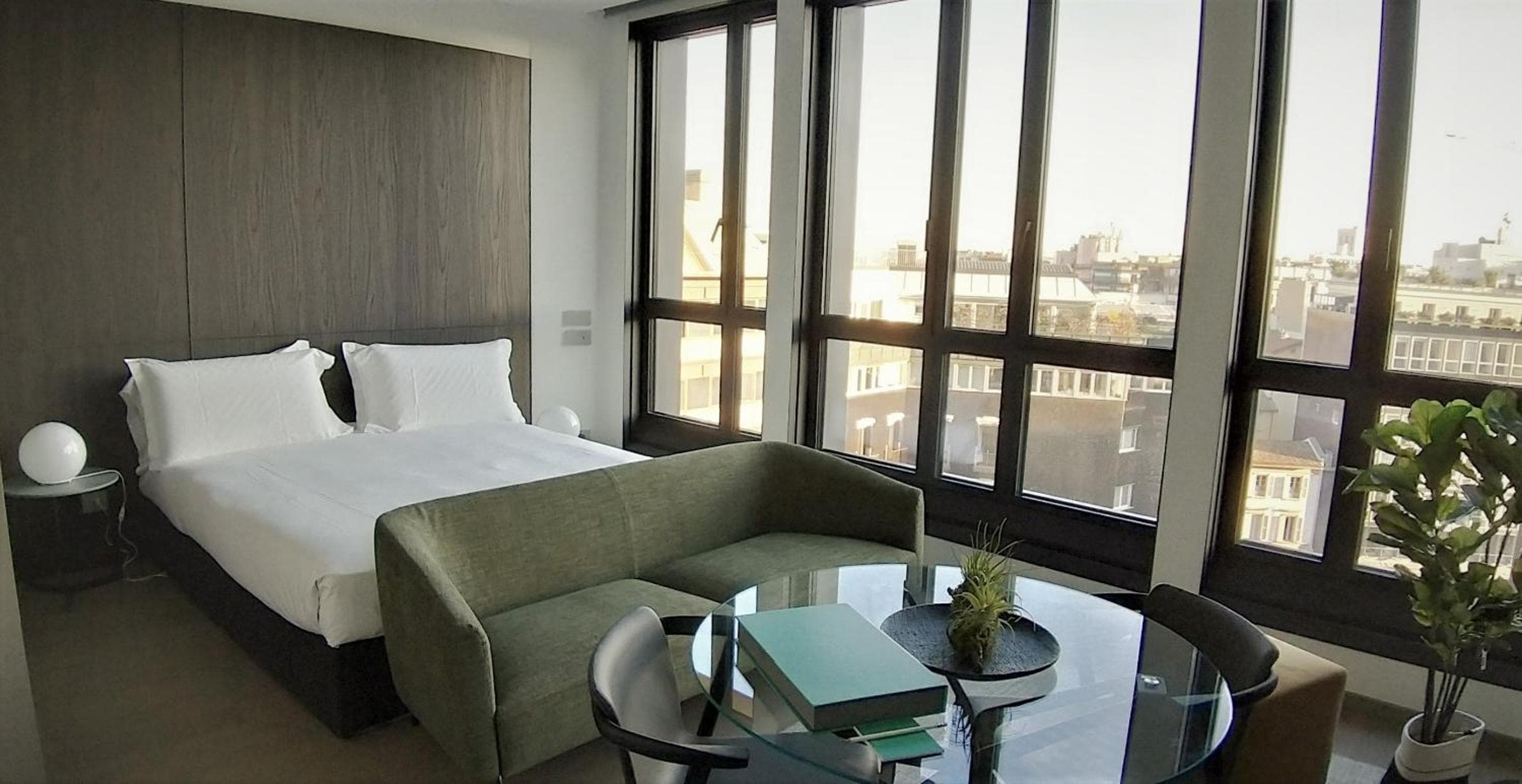 Milan Eleven by Brera Apartments — 24