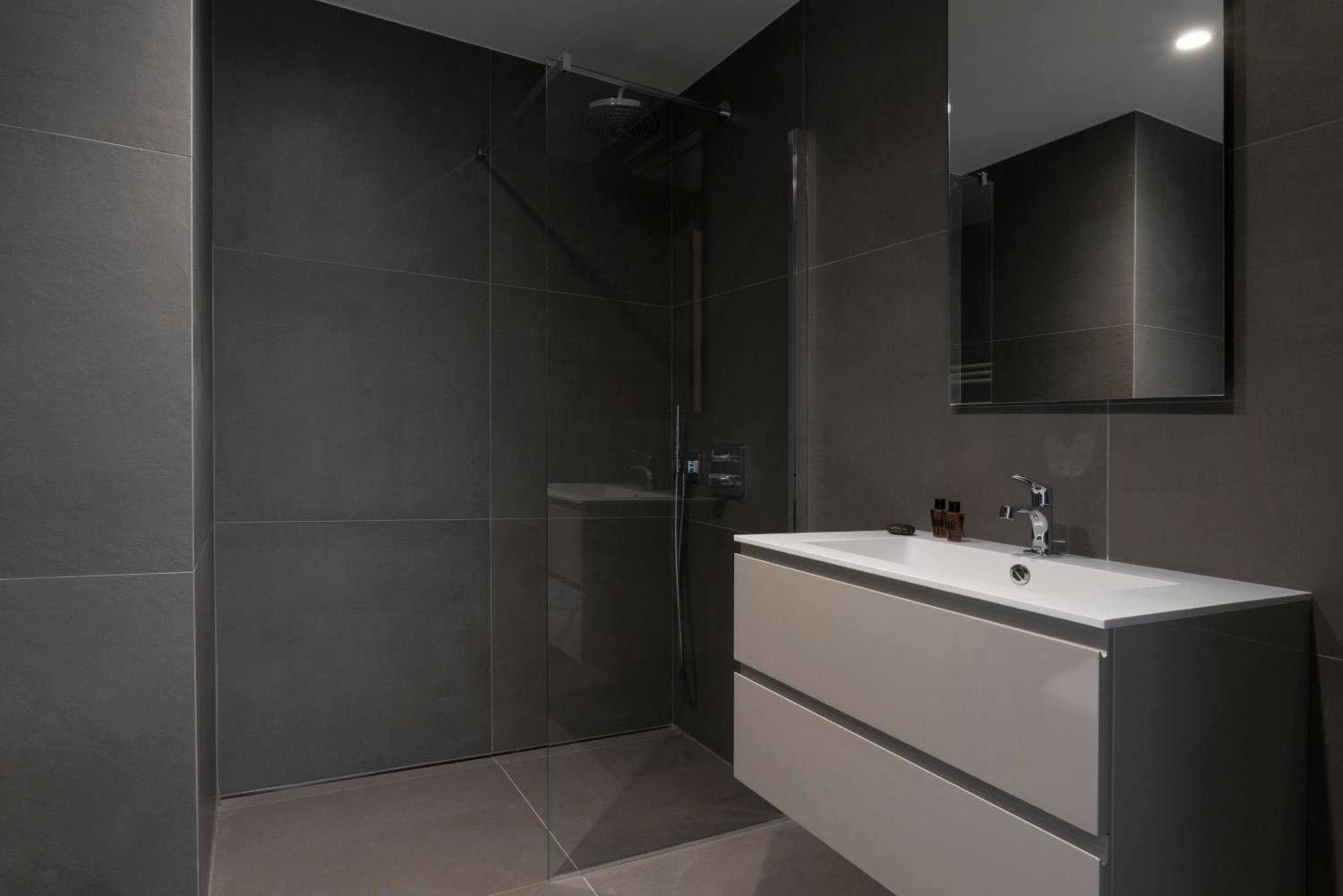 Milan Eleven by Brera Apartments — 23