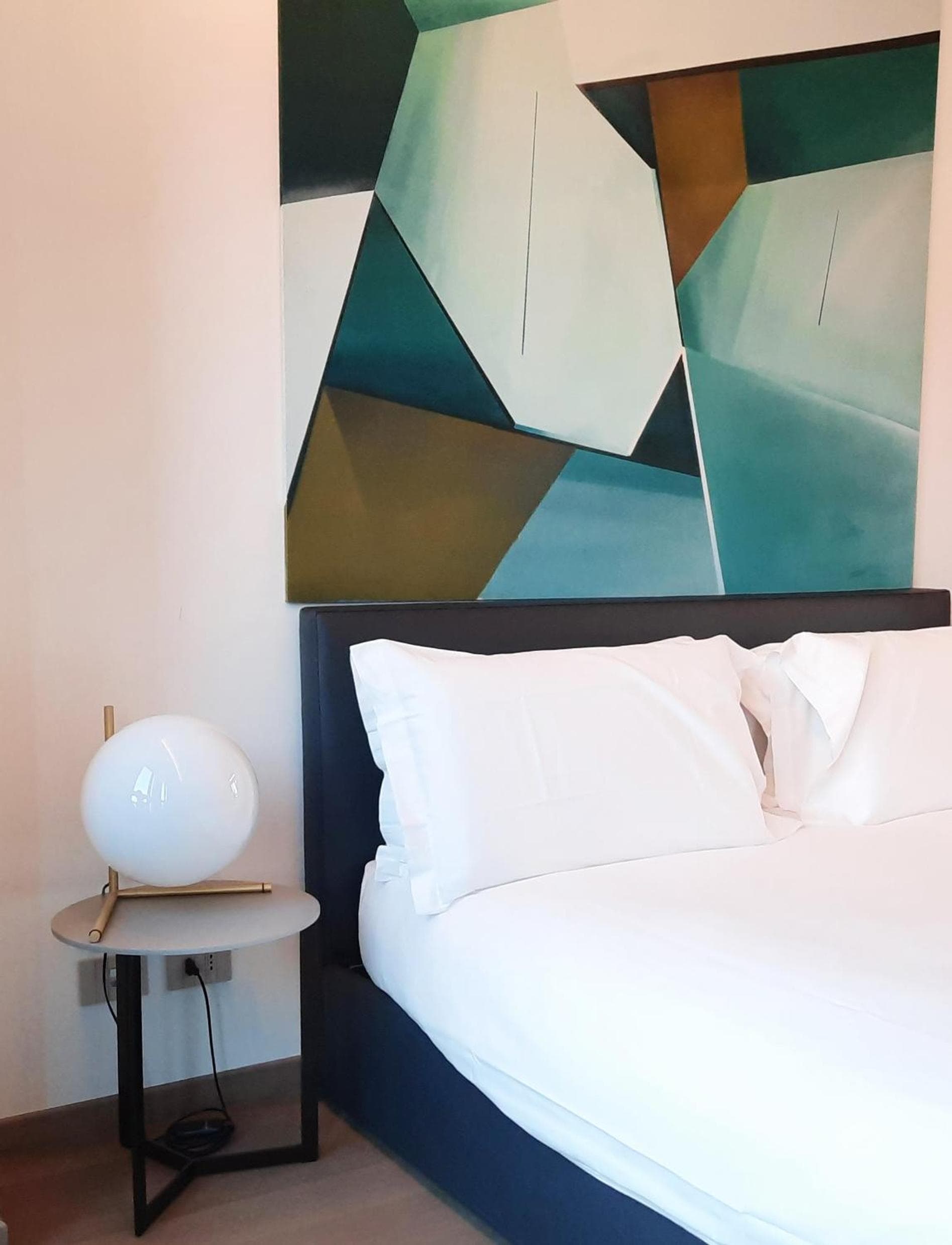 Milan Eleven by Brera Apartments — 14