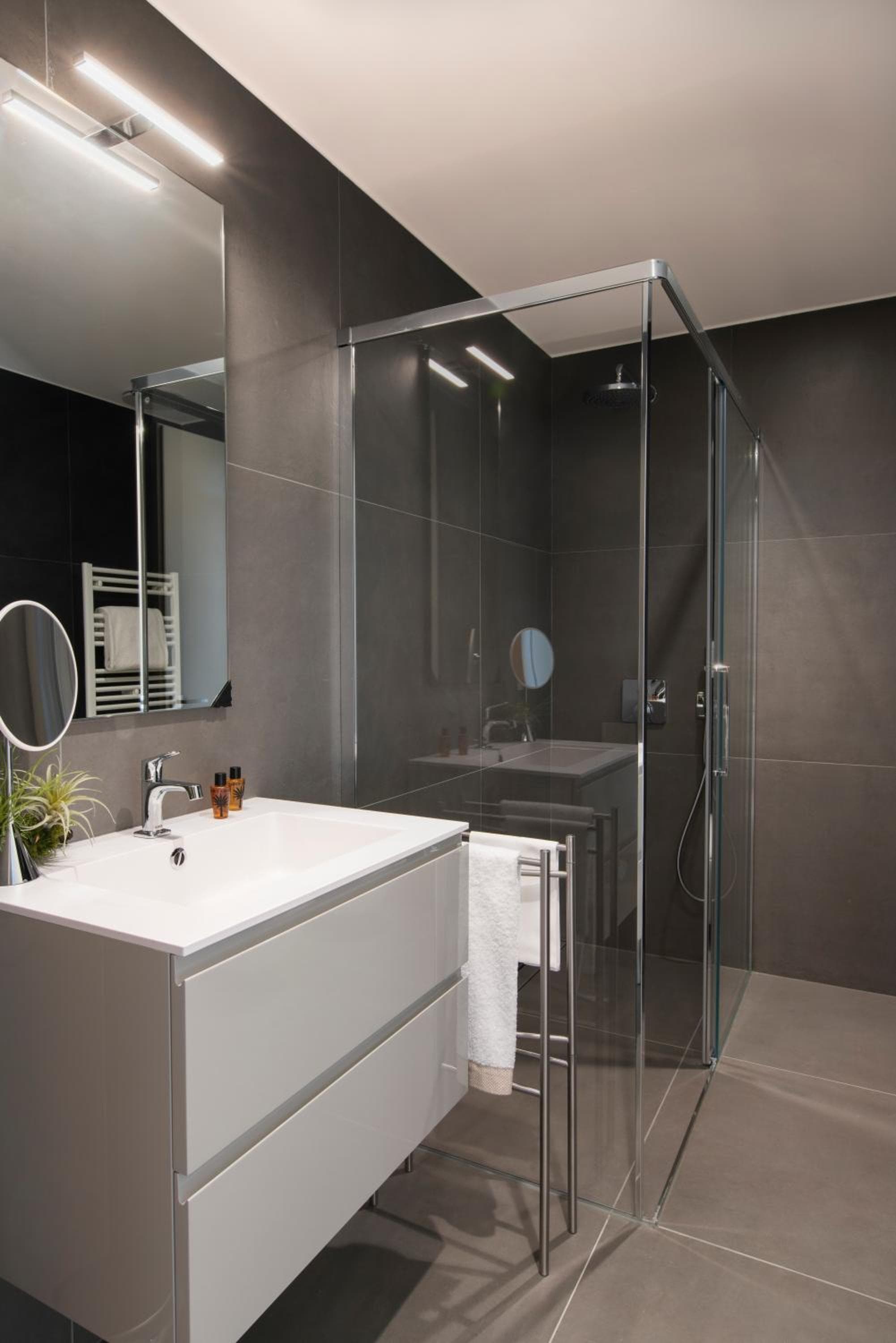Milan Eleven by Brera Apartments — 20