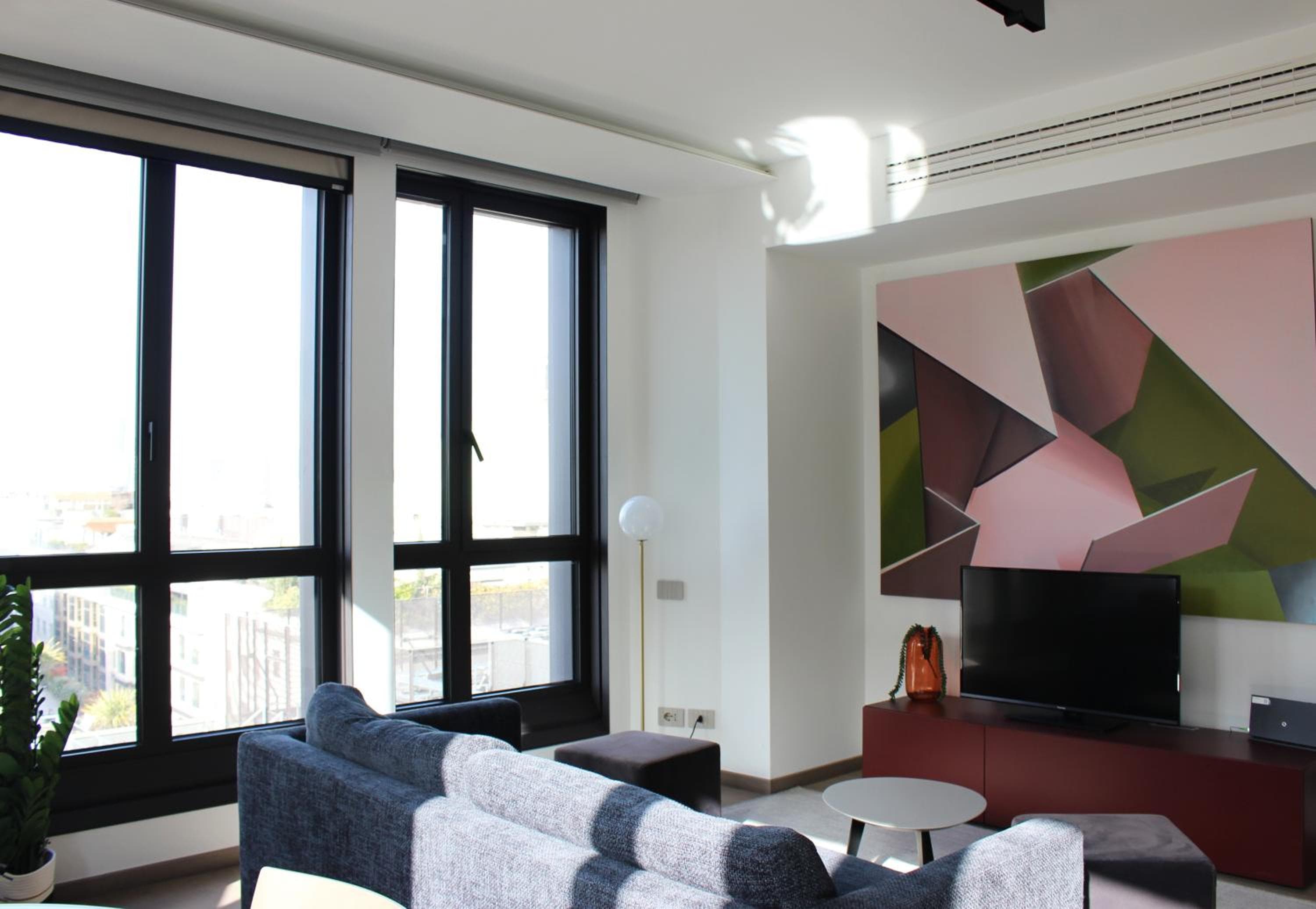 Milan Eleven by Brera Apartments — 27