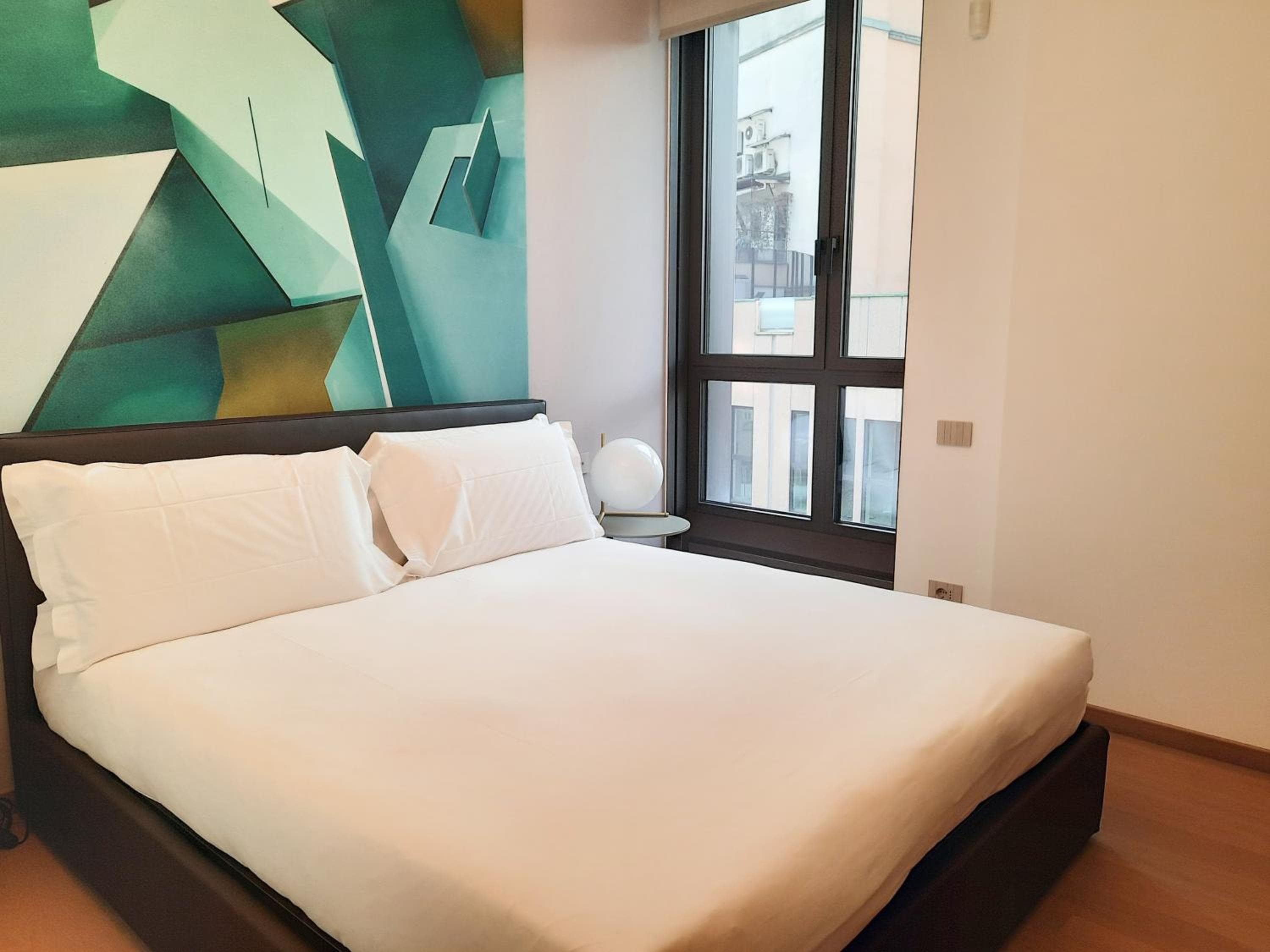 Milan Eleven by Brera Apartments — 13
